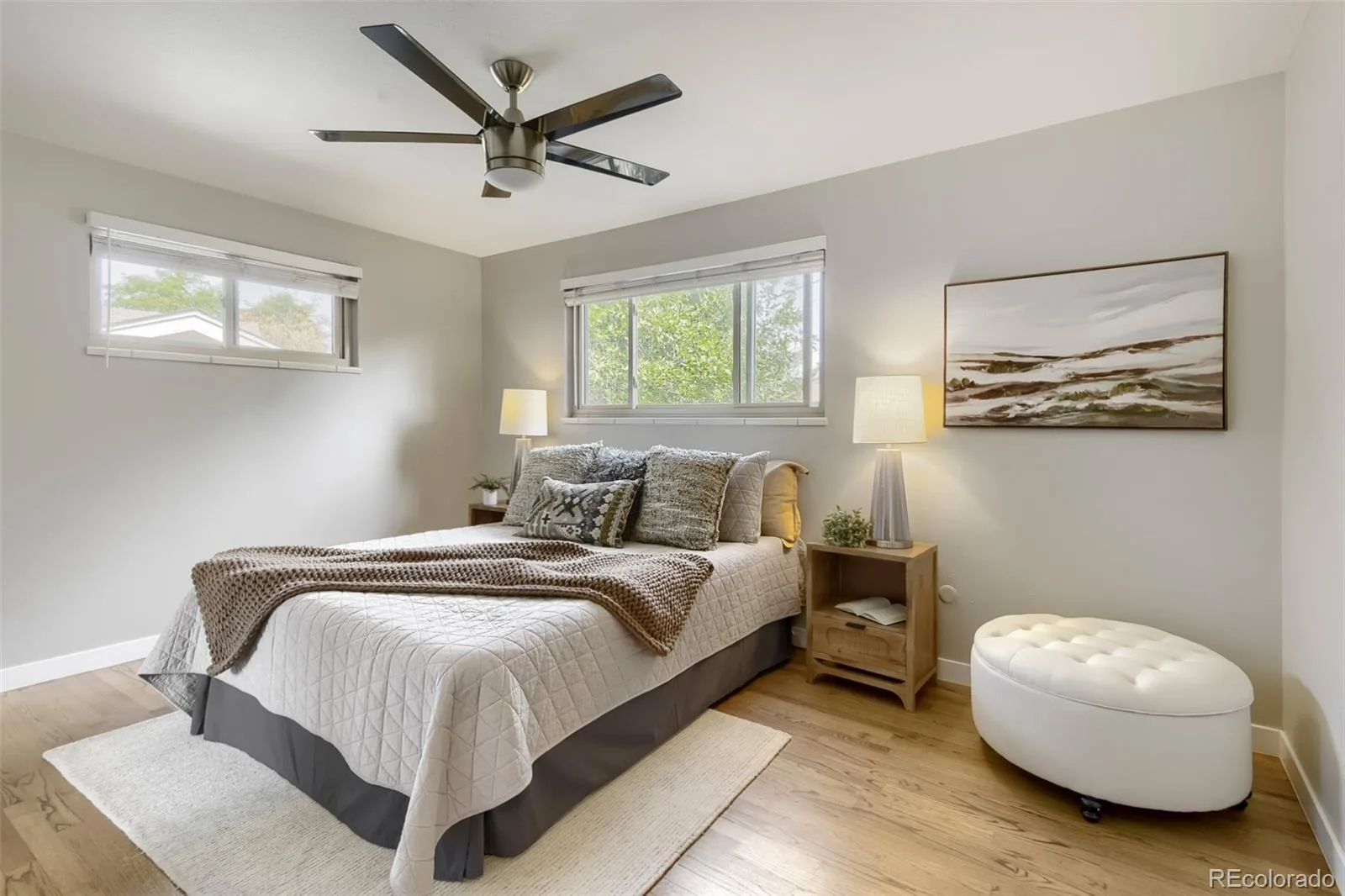 13097 E Center Avenue Aurora CO 80012 | MLS #REC4681416 09232026052817 1600 13