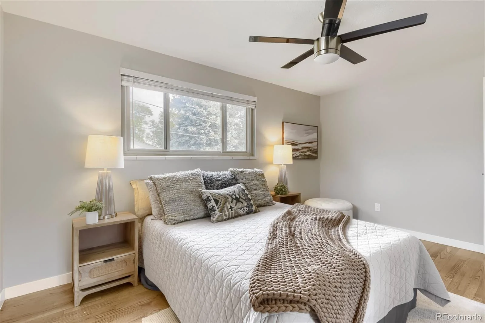 13097 E Center Avenue Aurora CO 80012 | MLS #REC4681416 09232026052817 1600 14