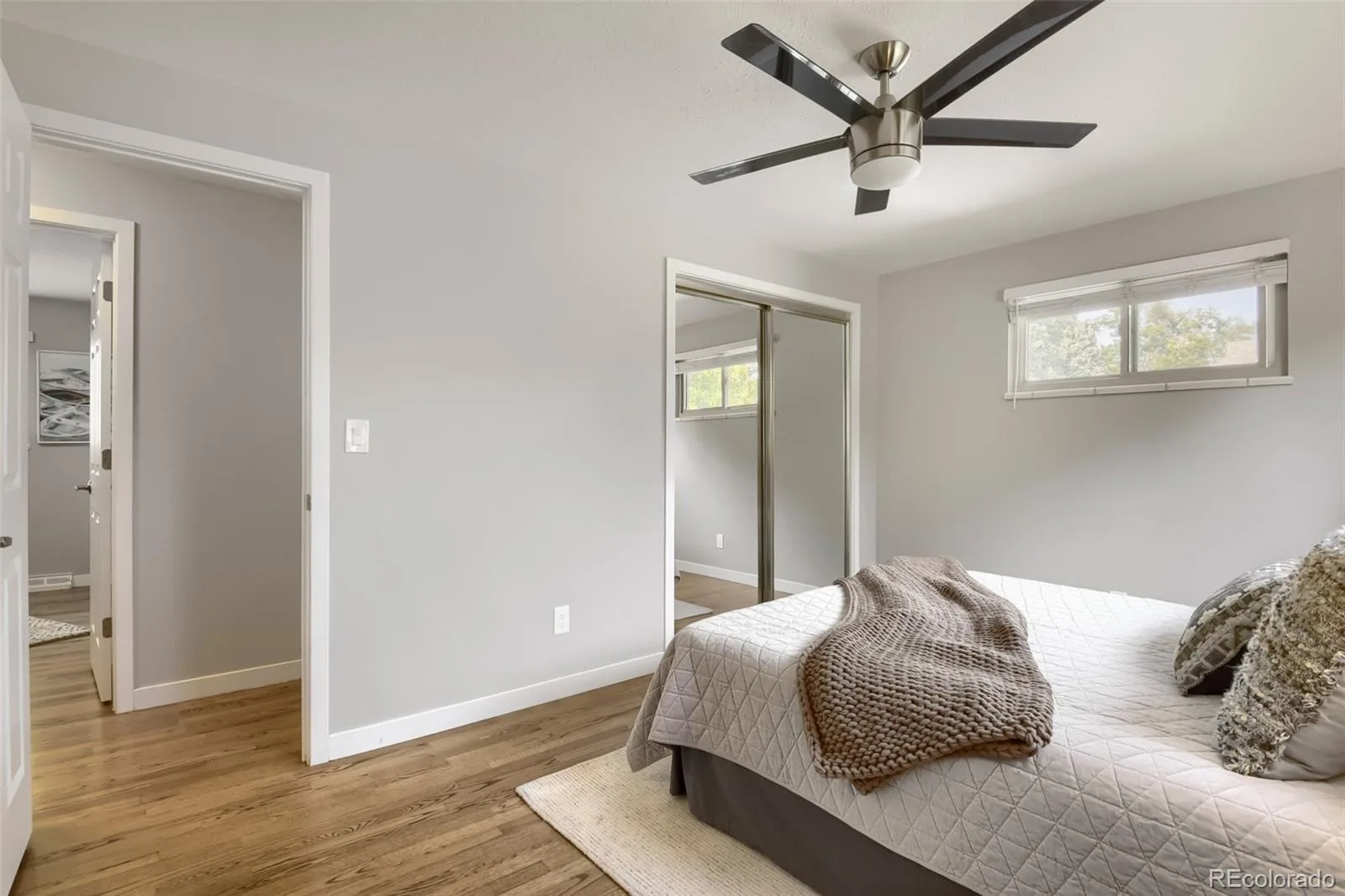 13097 E Center Avenue Aurora CO 80012 | MLS #REC4681416 09232026052817 1600 15
