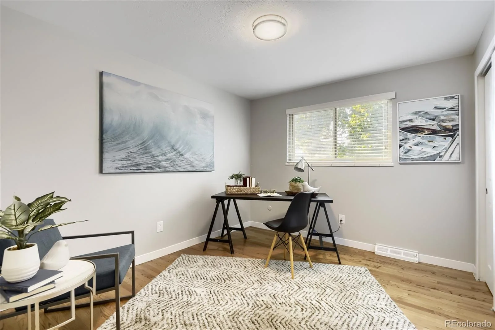 13097 E Center Avenue Aurora CO 80012 | MLS #REC4681416 09232026052817 1600 16
