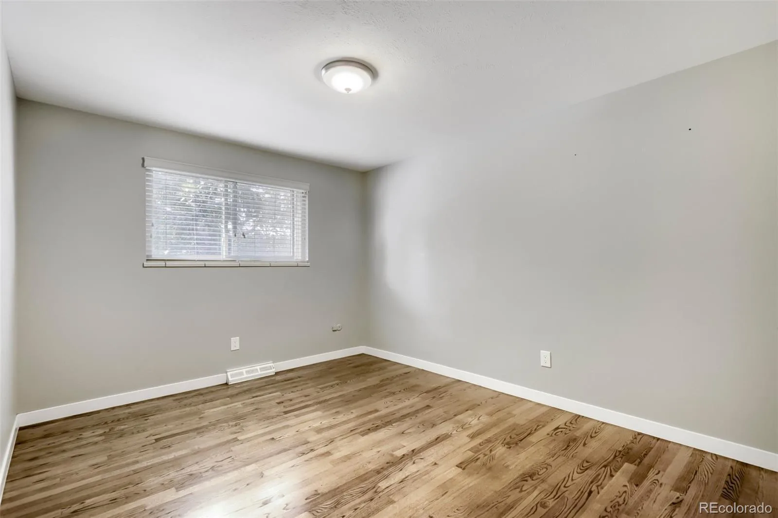 13097 E Center Avenue Aurora CO 80012 | MLS #REC4681416 09232026052817 1600 17
