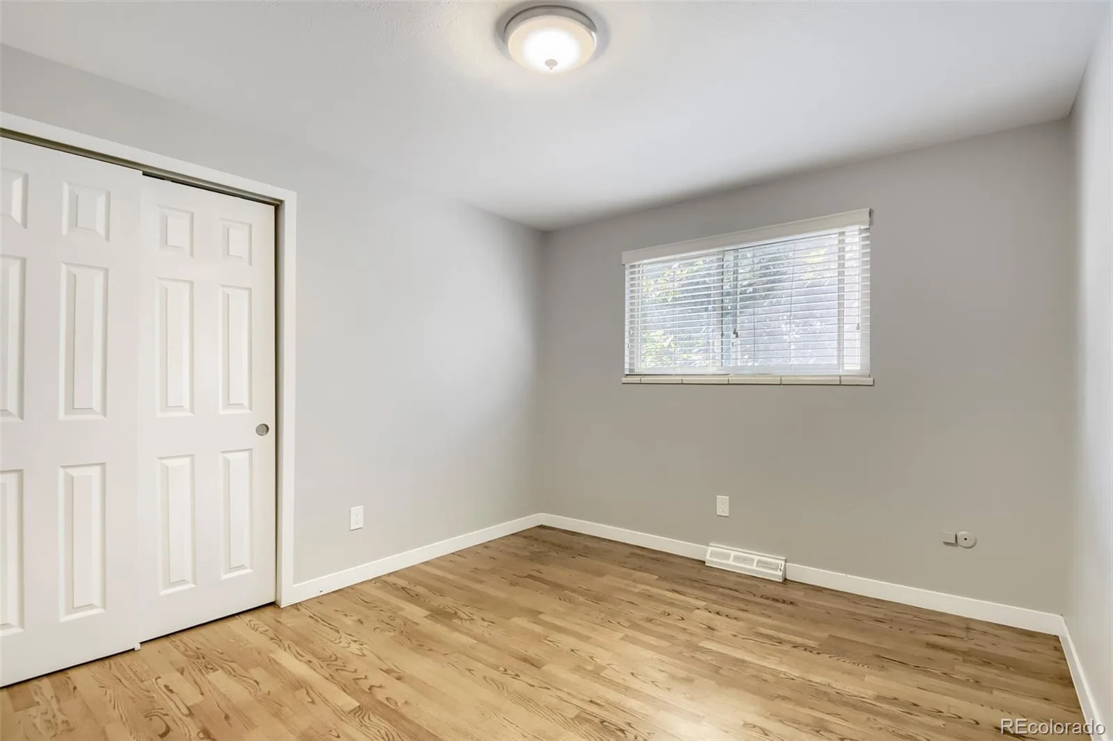 13097 E Center Avenue Aurora CO 80012 | MLS #REC4681416 09232026052817 1600 18