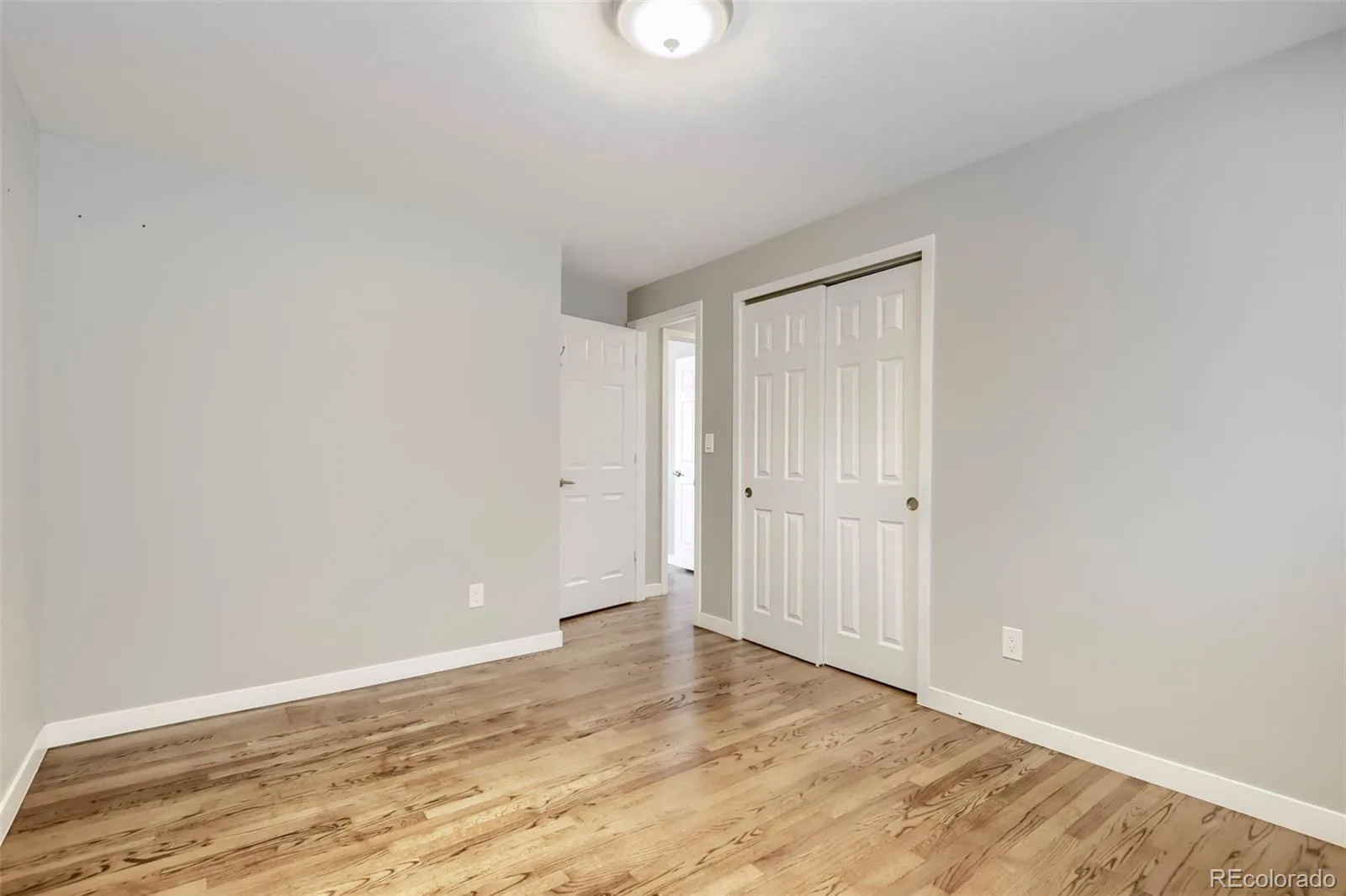 13097 E Center Avenue Aurora CO 80012 | MLS #REC4681416 09232026052817 1600 19