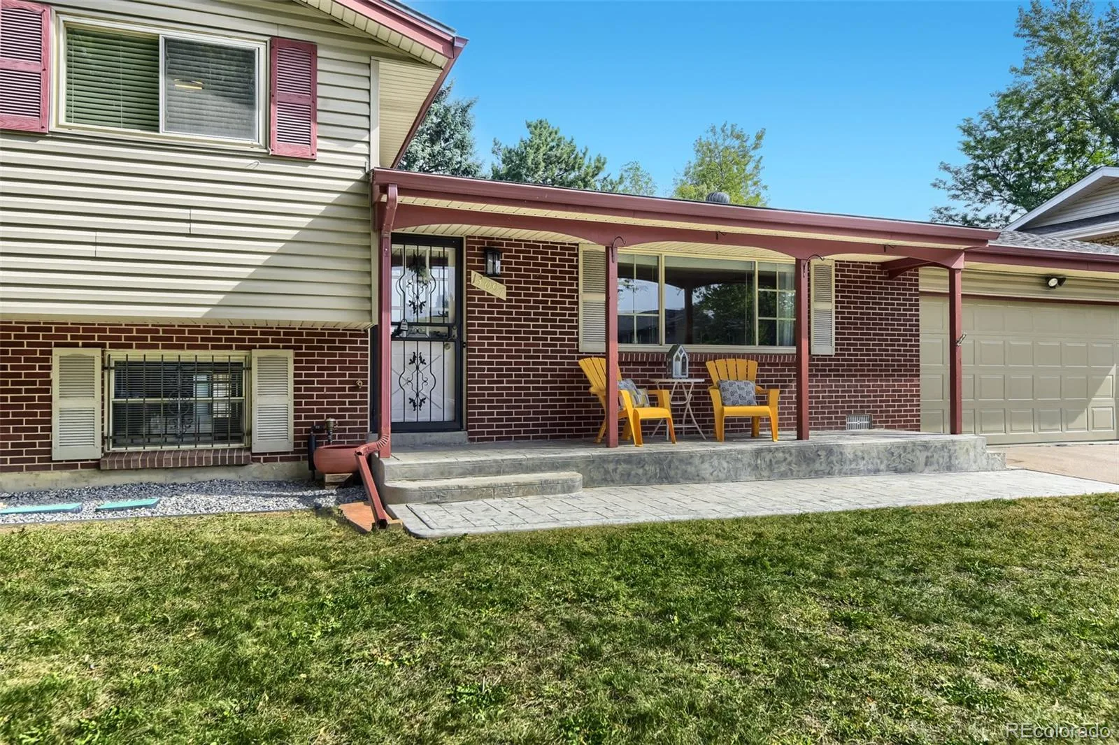 13097 E Center Avenue Aurora CO 80012 | MLS #REC4681416 09232026052817 1600 2