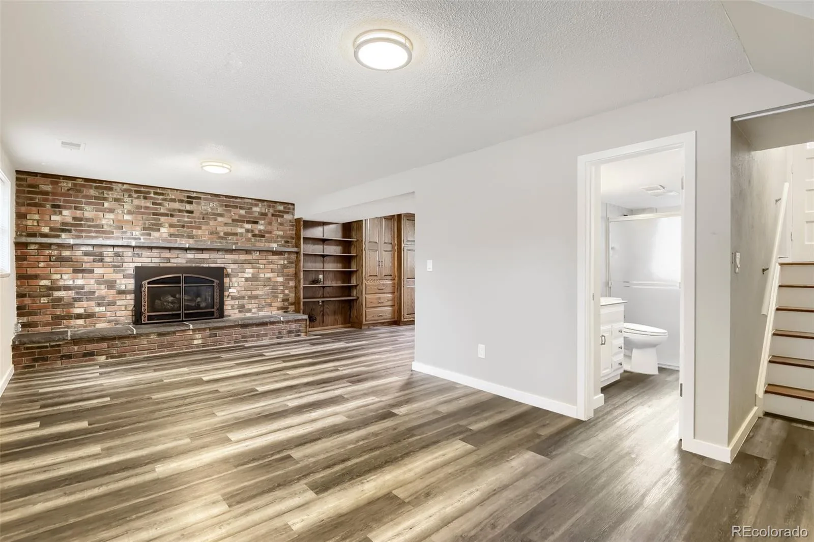 13097 E Center Avenue Aurora CO 80012 | MLS #REC4681416 09232026052817 1600 23