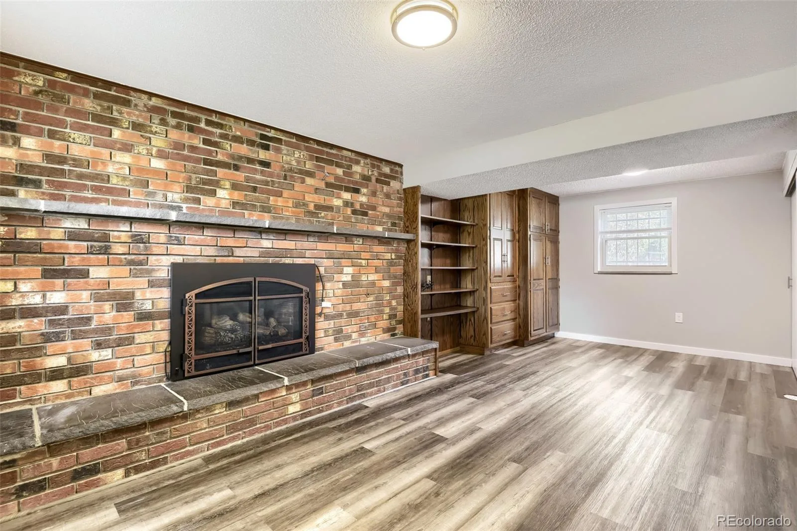 13097 E Center Avenue Aurora CO 80012 | MLS #REC4681416 09232026052817 1600 24