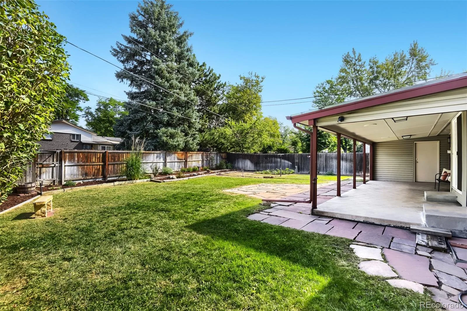 13097 E Center Avenue Aurora CO 80012 | MLS #REC4681416 09232026052817 1600 26
