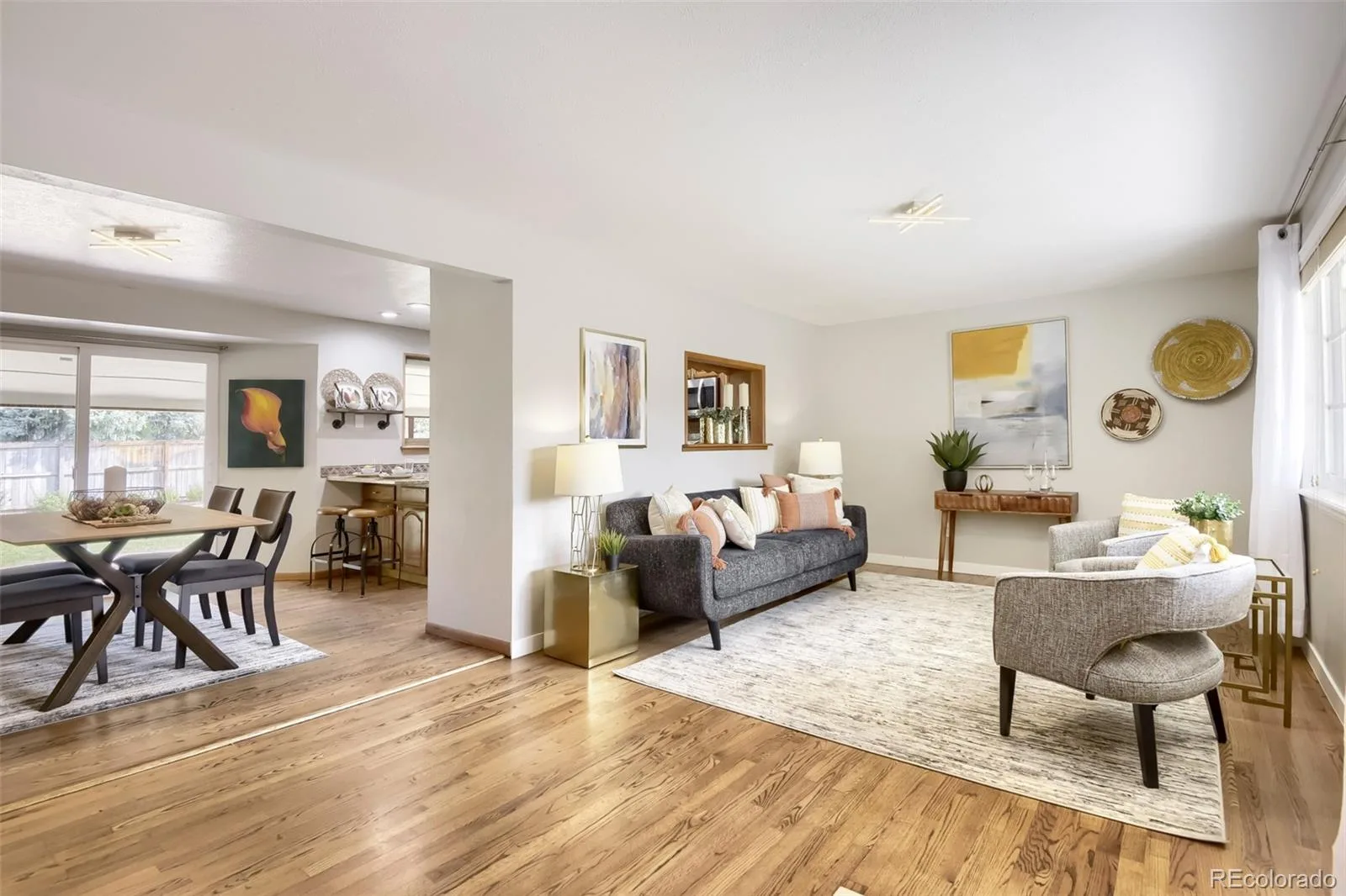 13097 E Center Avenue Aurora CO 80012 | MLS #REC4681416 09232026052817 1600 3