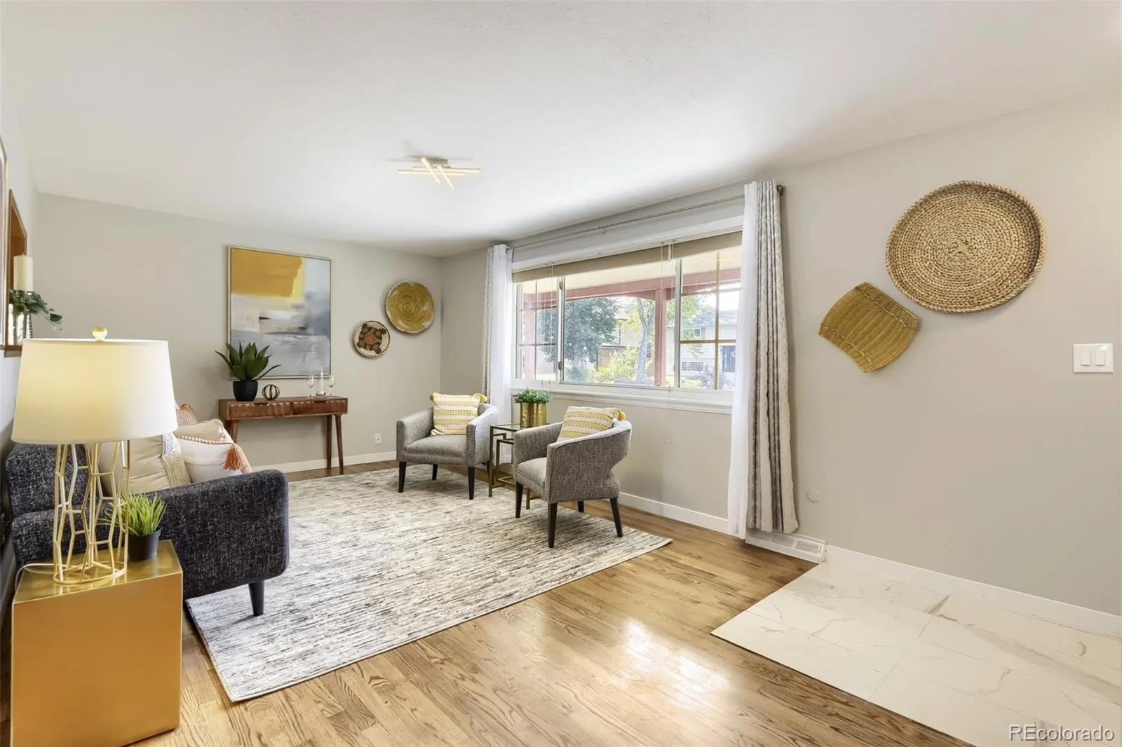13097 E Center Avenue Aurora CO 80012 | MLS #REC4681416 09232026052817 1600 4