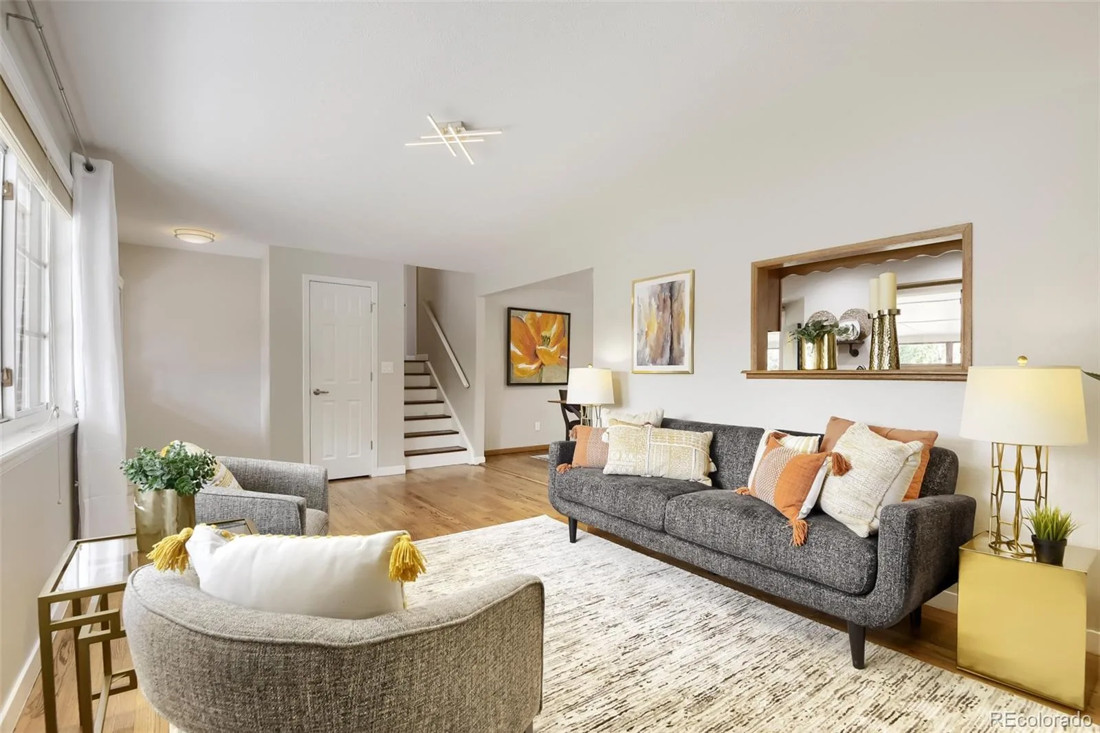 13097 E Center Avenue Aurora CO 80012 | MLS #REC4681416 09232026052817 1600 5