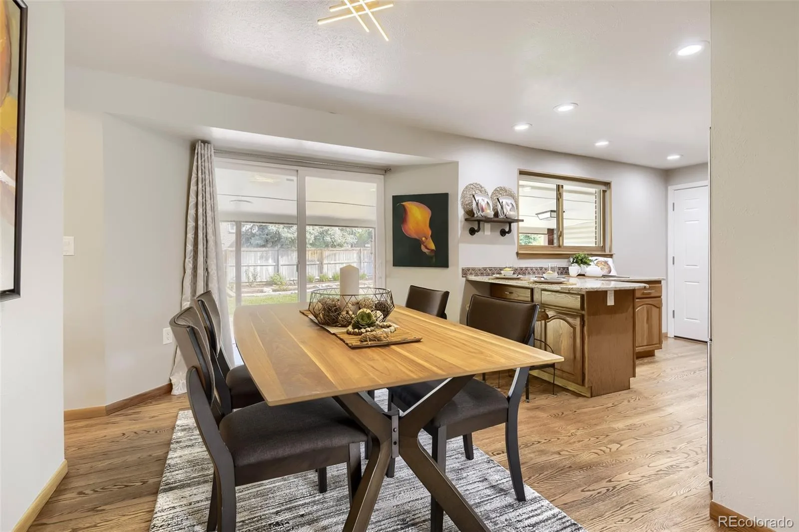 13097 E Center Avenue Aurora CO 80012 | MLS #REC4681416 09232026052817 1600 6