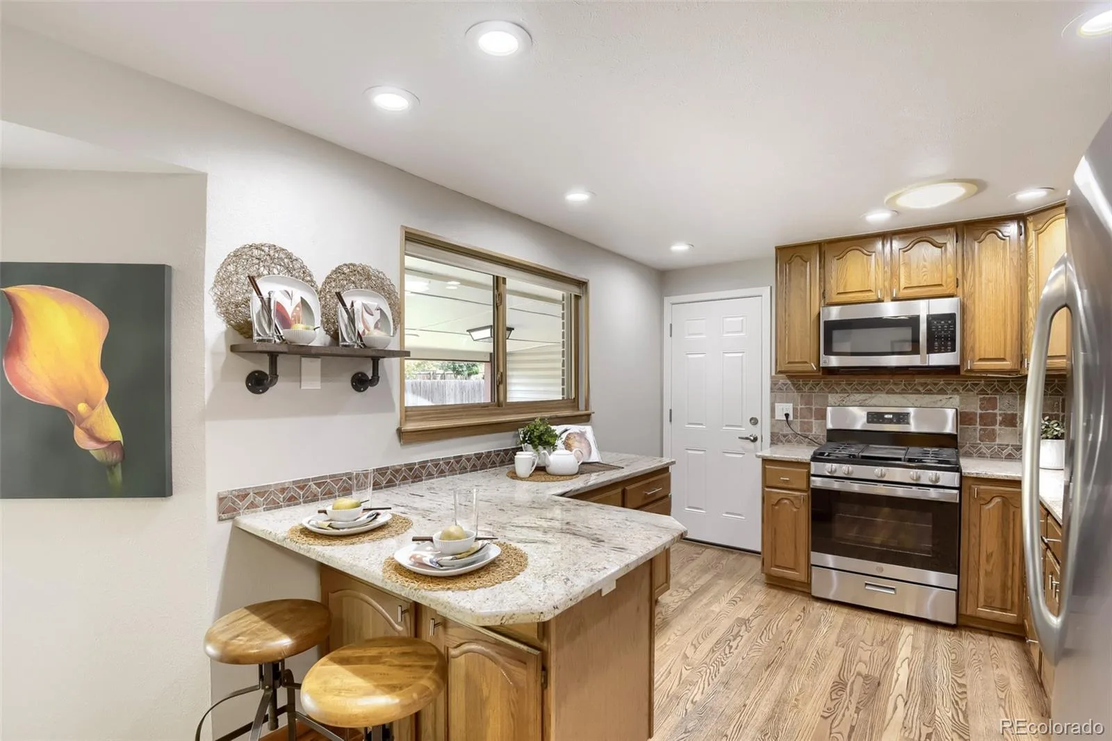 13097 E Center Avenue Aurora CO 80012 | MLS #REC4681416 09232026052817 1600 7