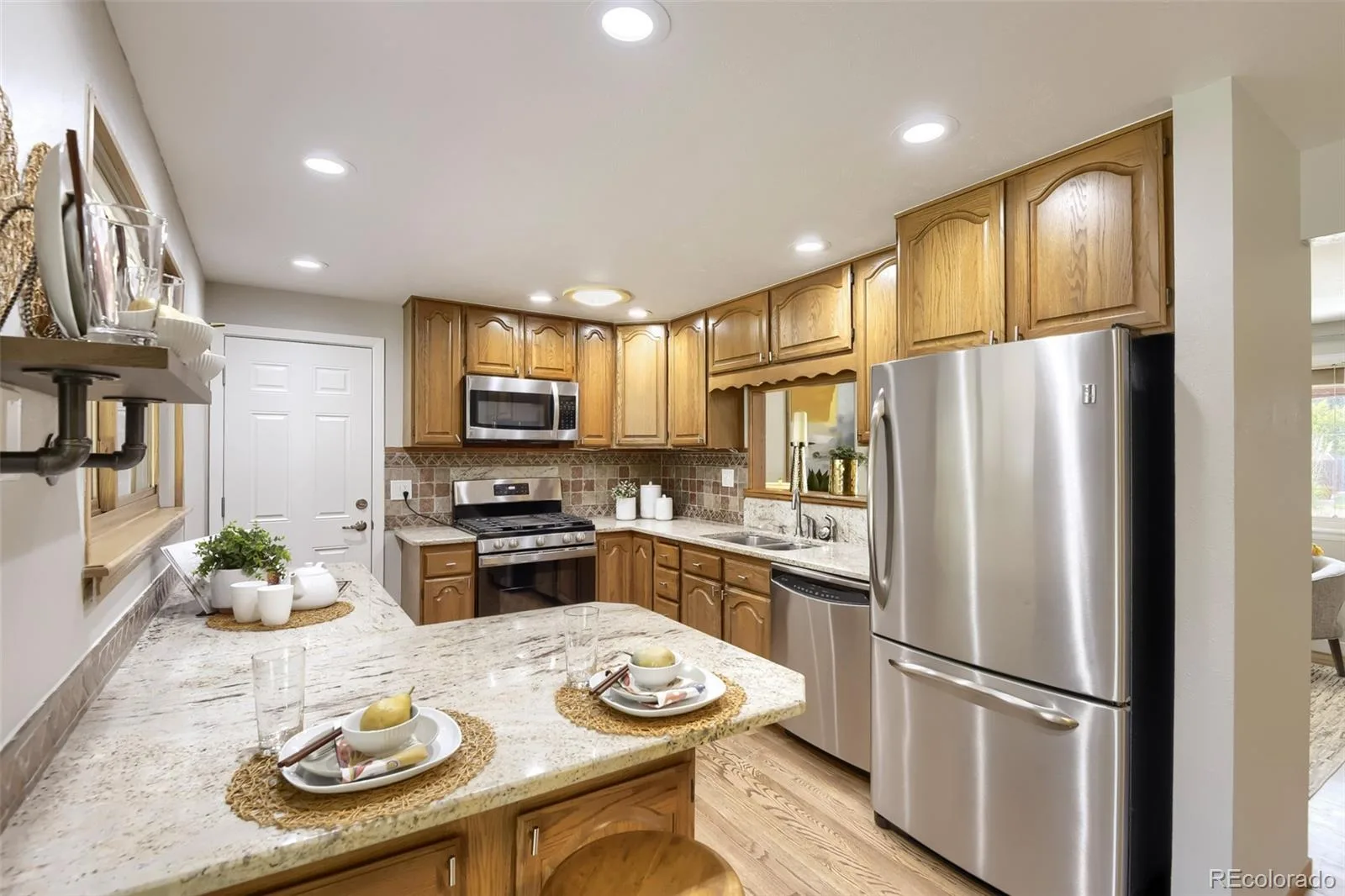 13097 E Center Avenue Aurora CO 80012 | MLS #REC4681416 09232026052817 1600 8
