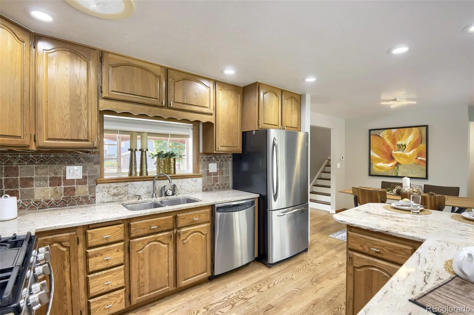 13097 E Center Avenue Aurora CO 80012 | MLS #REC4681416 09232026052817 1600 9