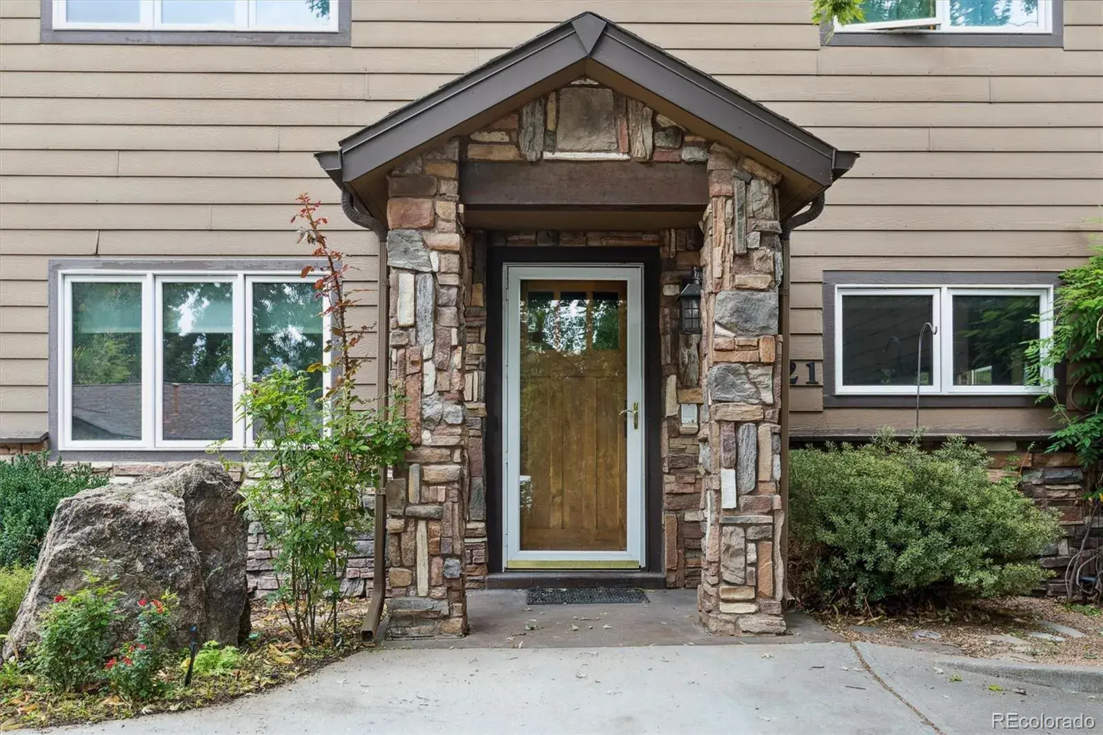 01102026215331 1600 1