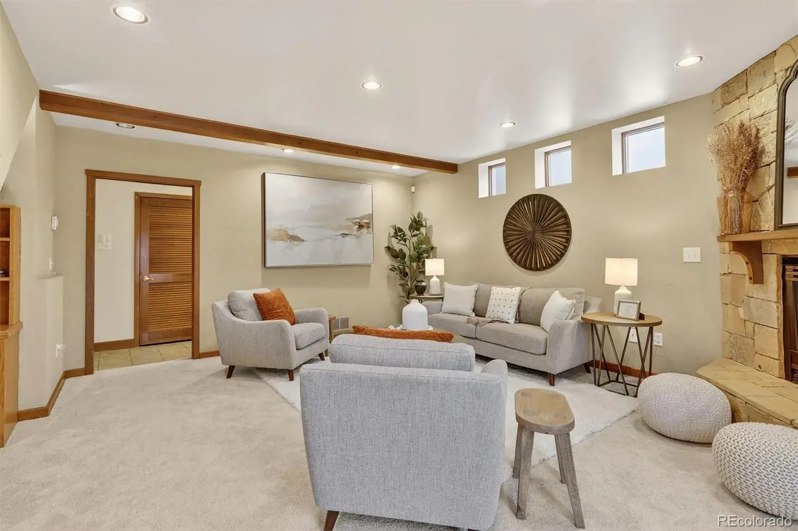 01102026215331 1600 14