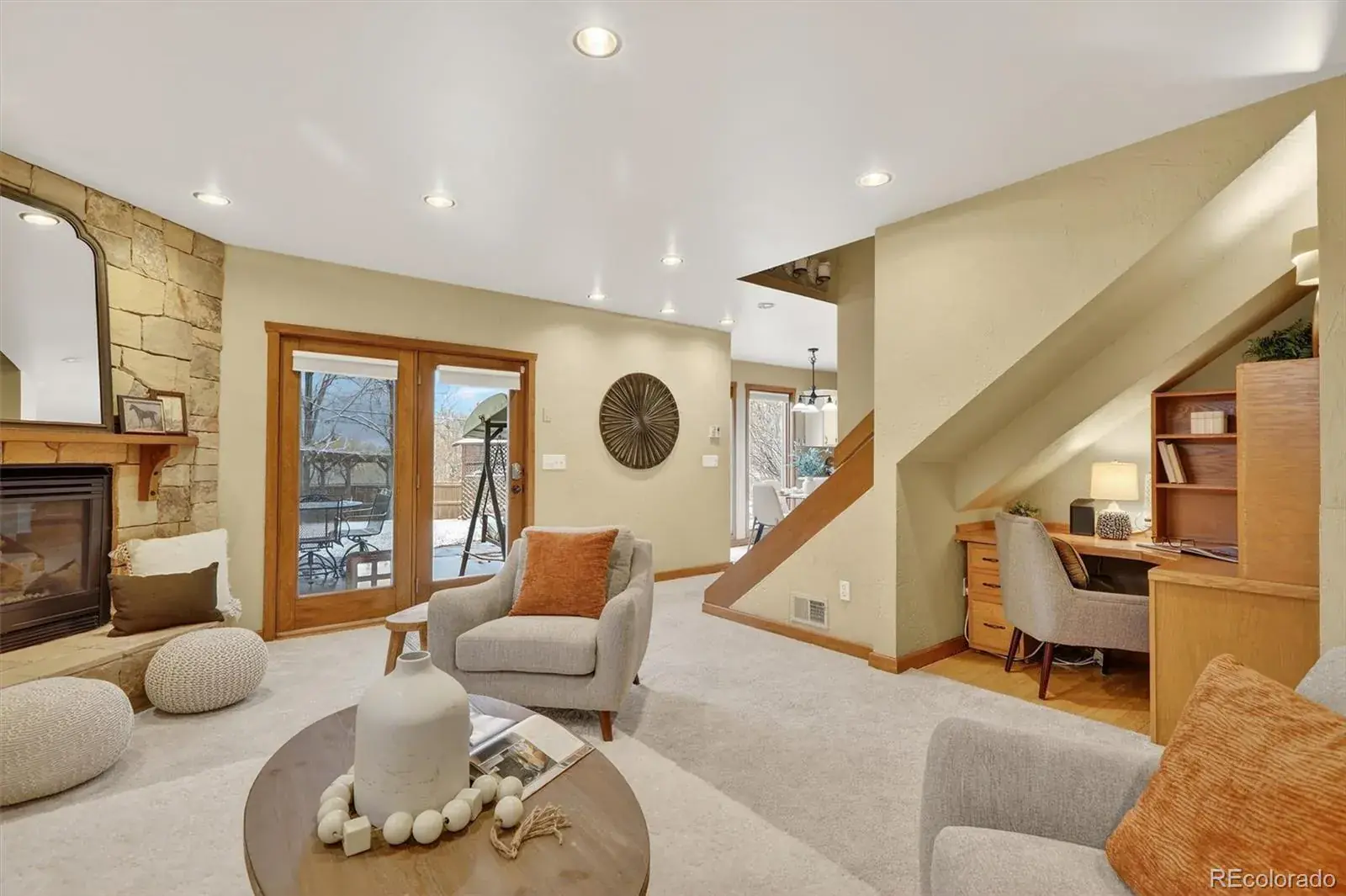 01102026215331 1600 15