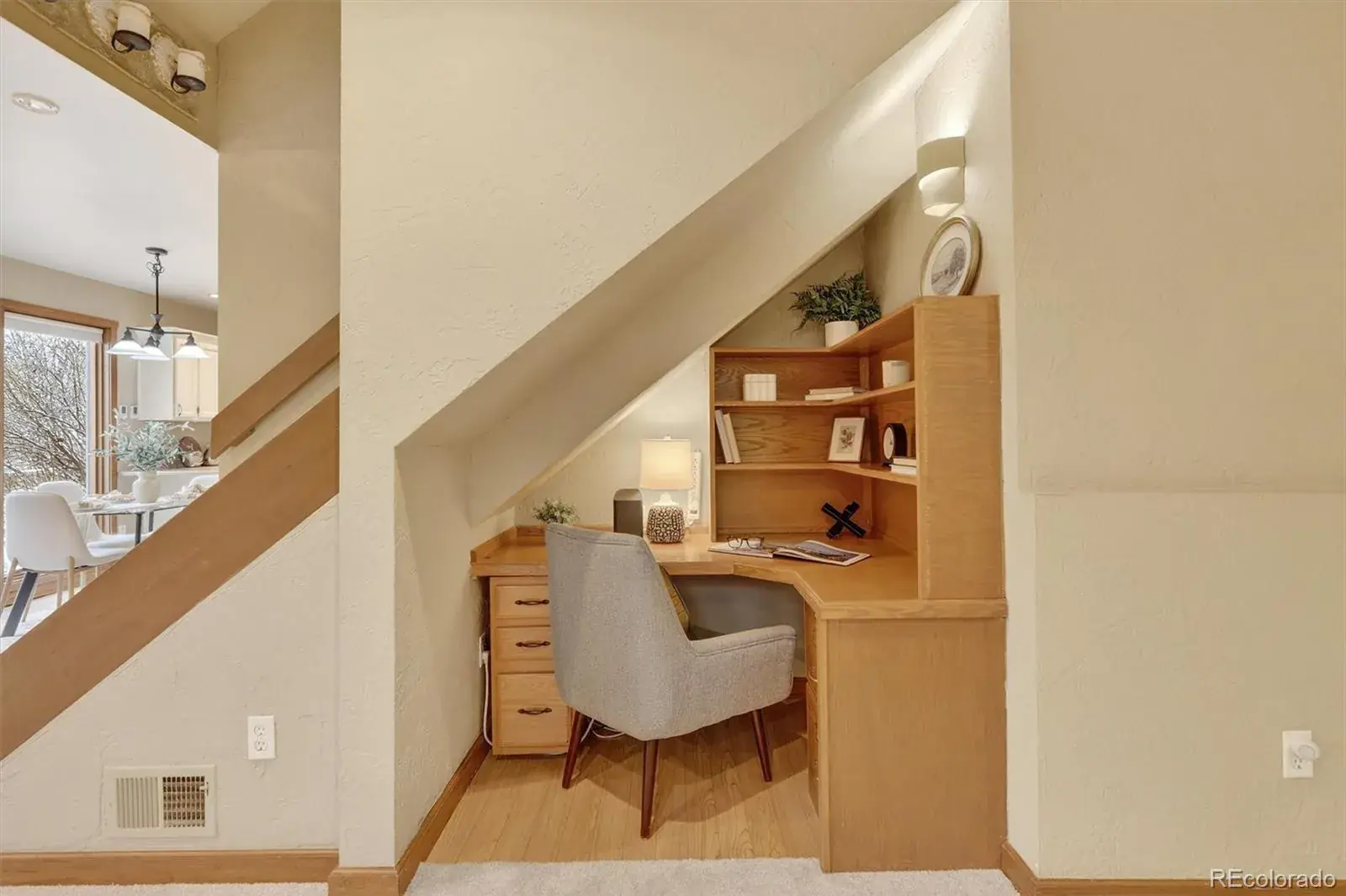 01102026215331 1600 16