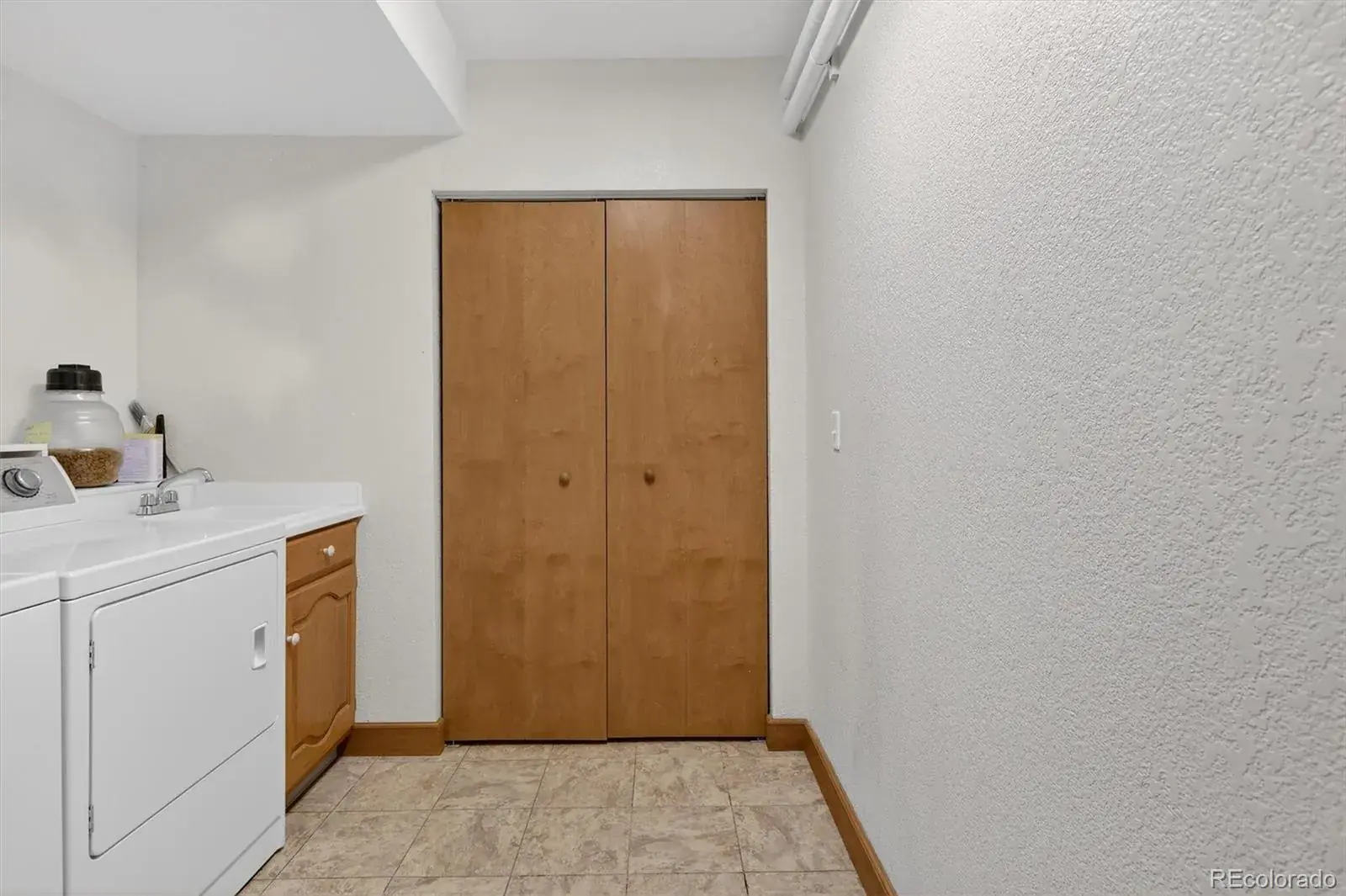 01102026215331 1600 17