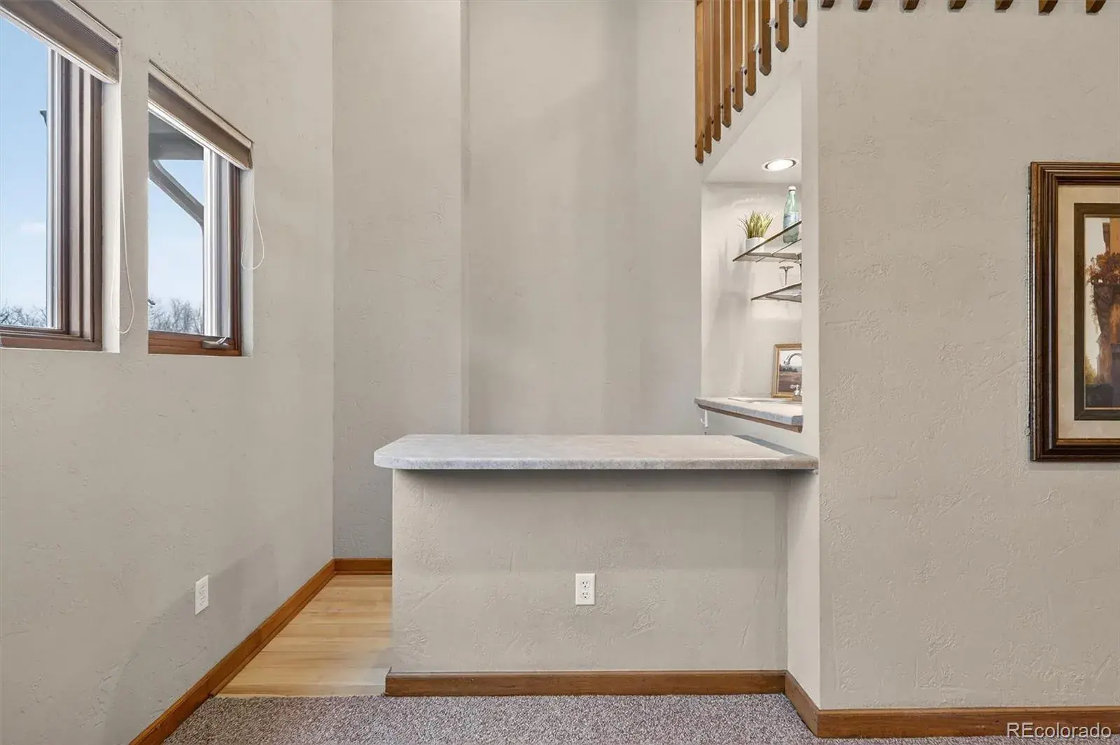 01102026215331 1600 26