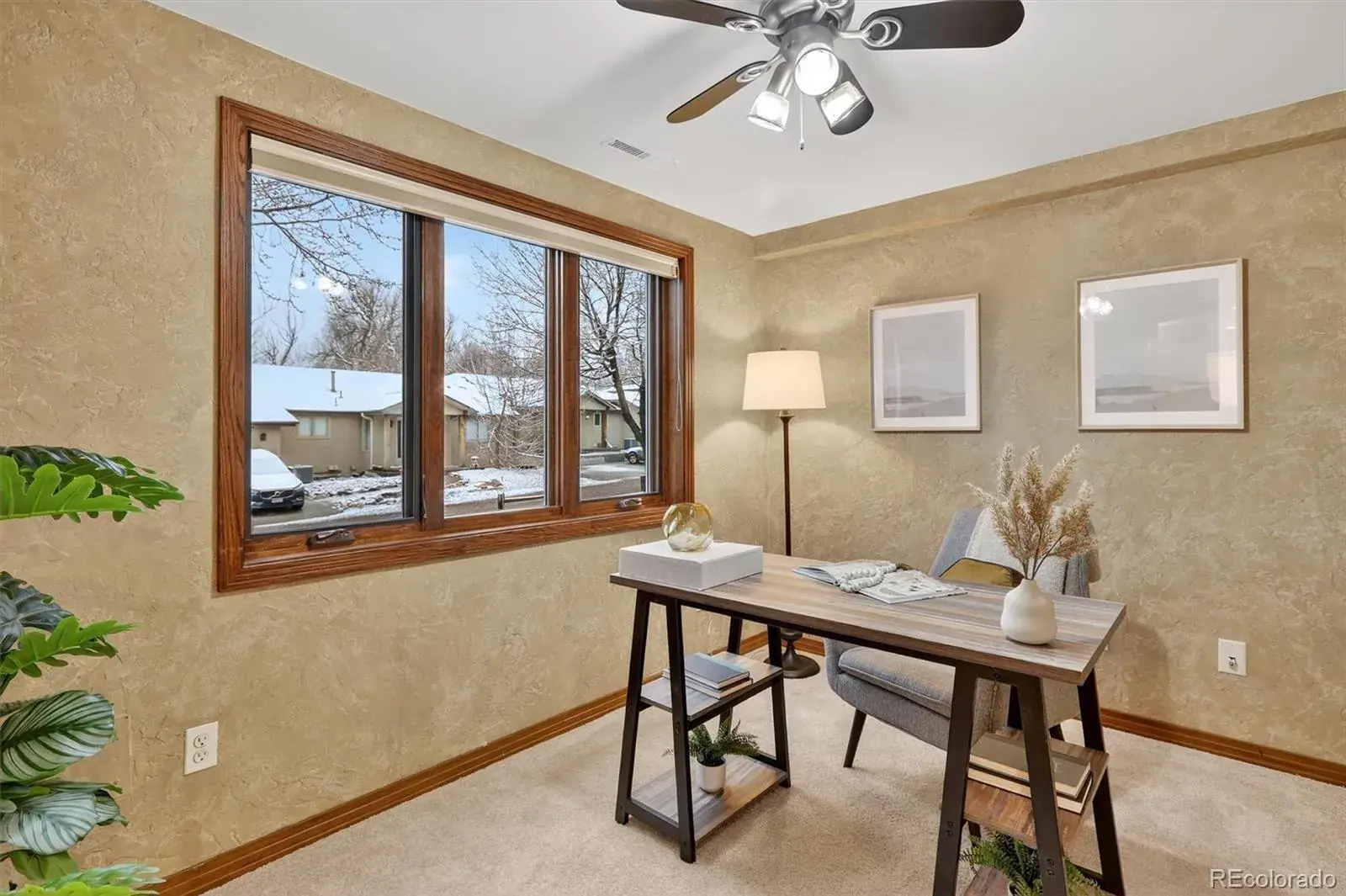 01102026215331 1600 7