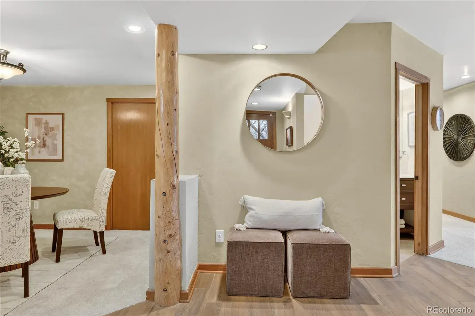 01102026215331 1600 9