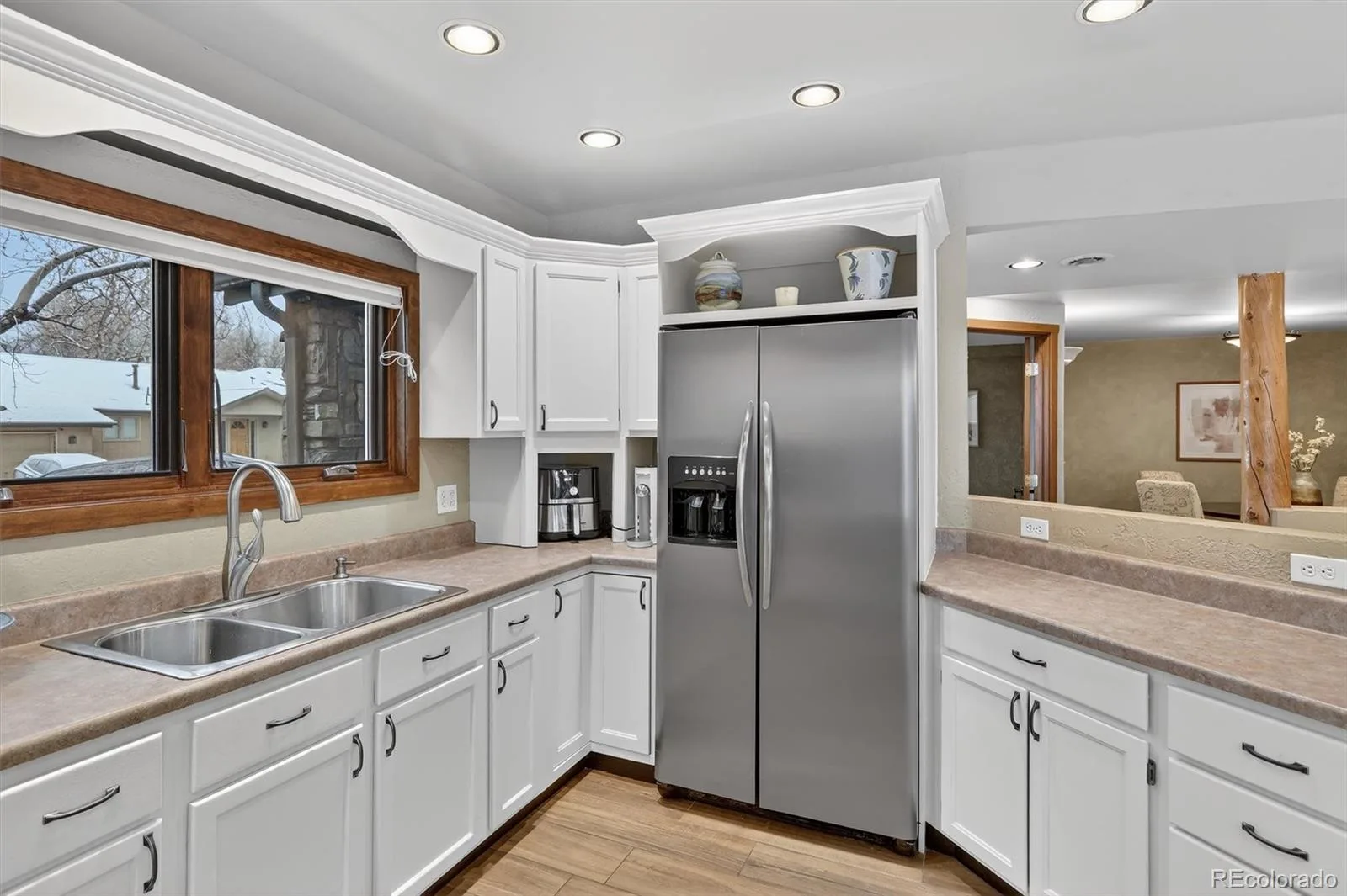12421 W 9th Place Golden CO 80401 | MLS #REC4682829 07312026224857 1600 10