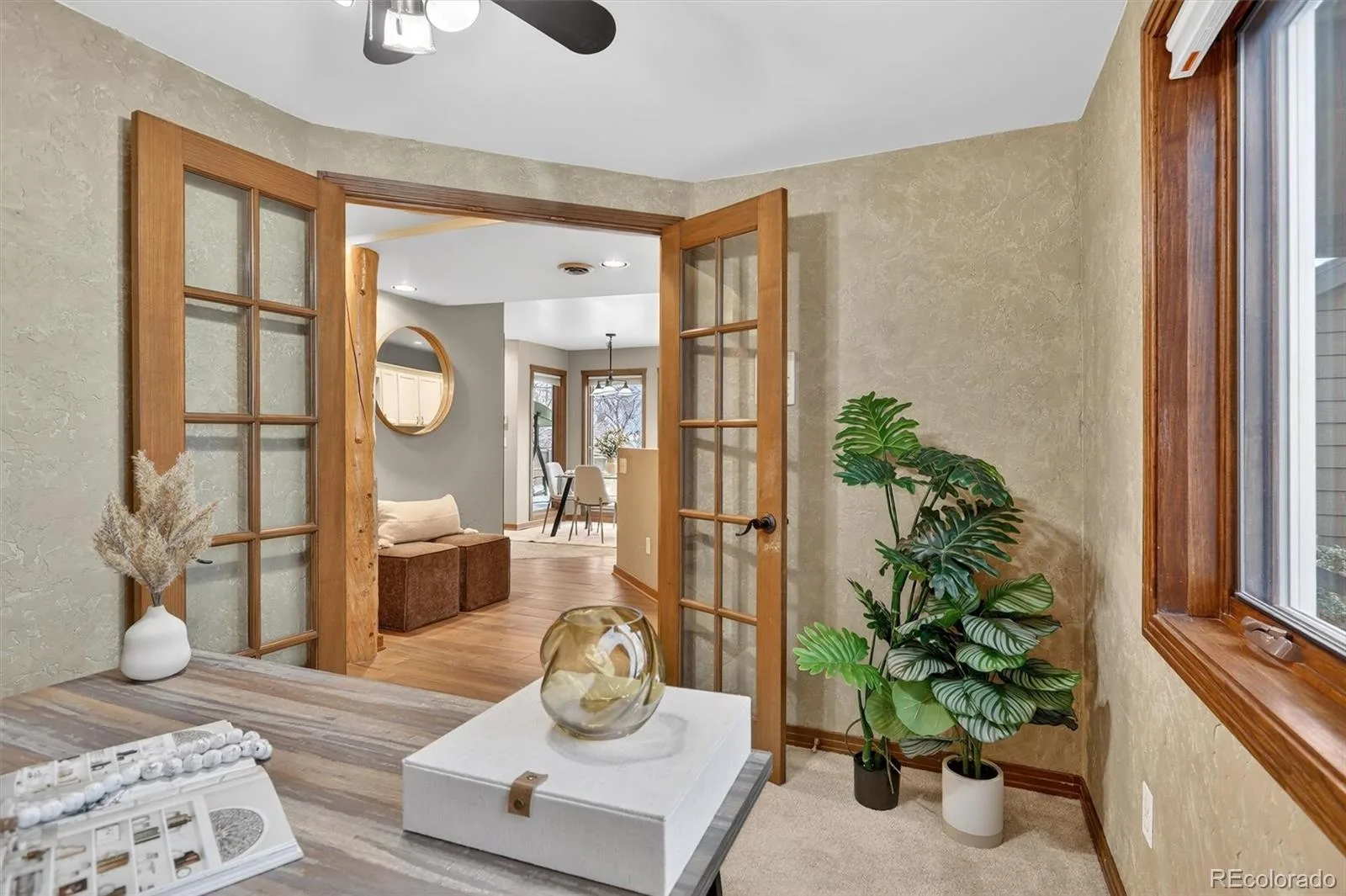 12421 W 9th Place Golden CO 80401 | MLS #REC4682829 07312026224857 1600 11