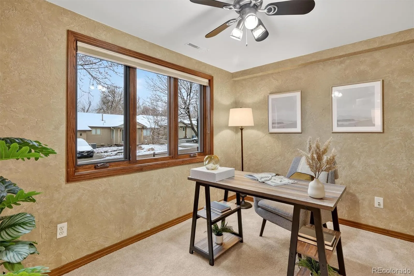 12421 W 9th Place Golden CO 80401 | MLS #REC4682829 07312026224857 1600 12