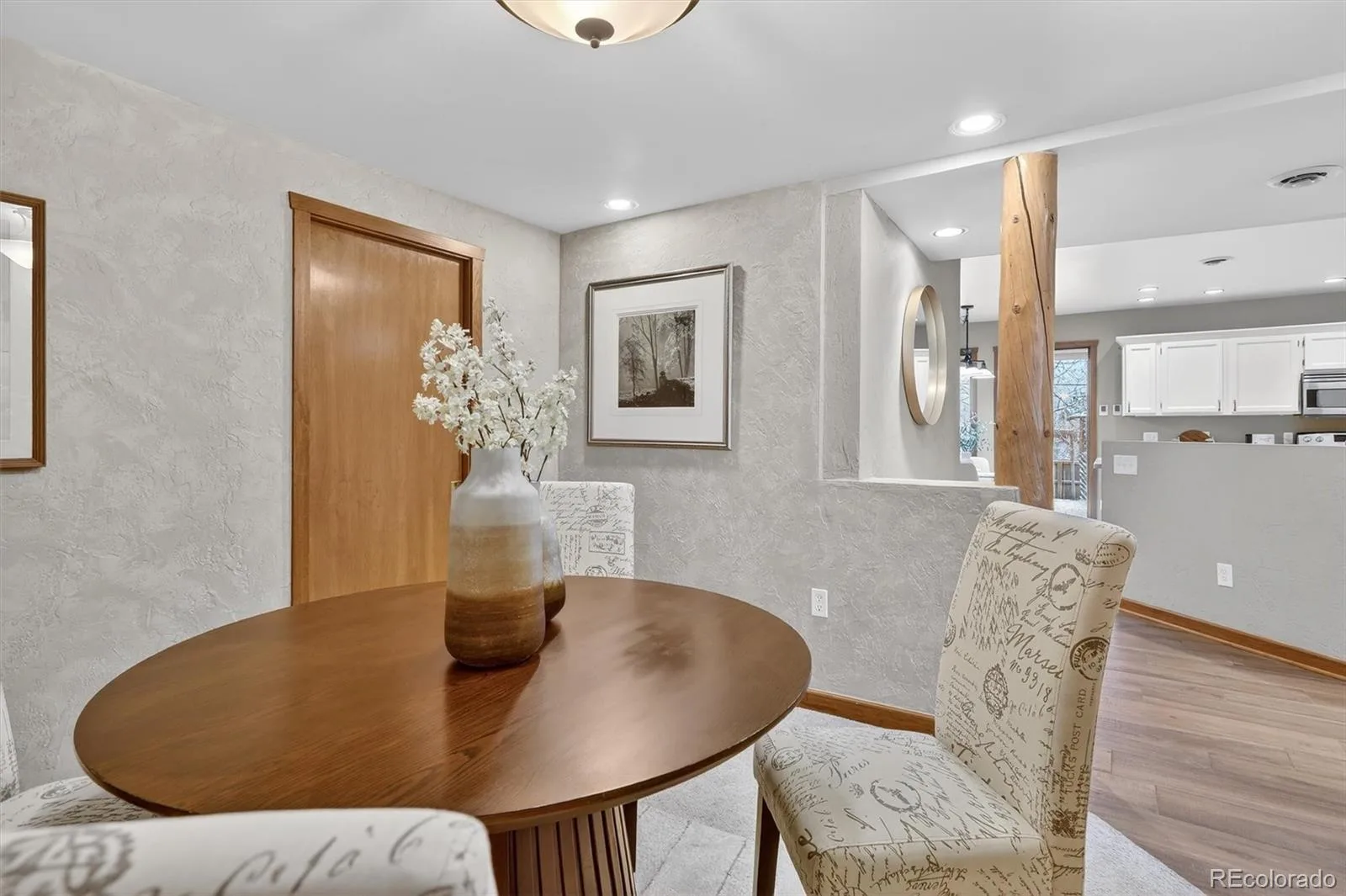 12421 W 9th Place Golden CO 80401 | MLS #REC4682829 07312026224857 1600 13