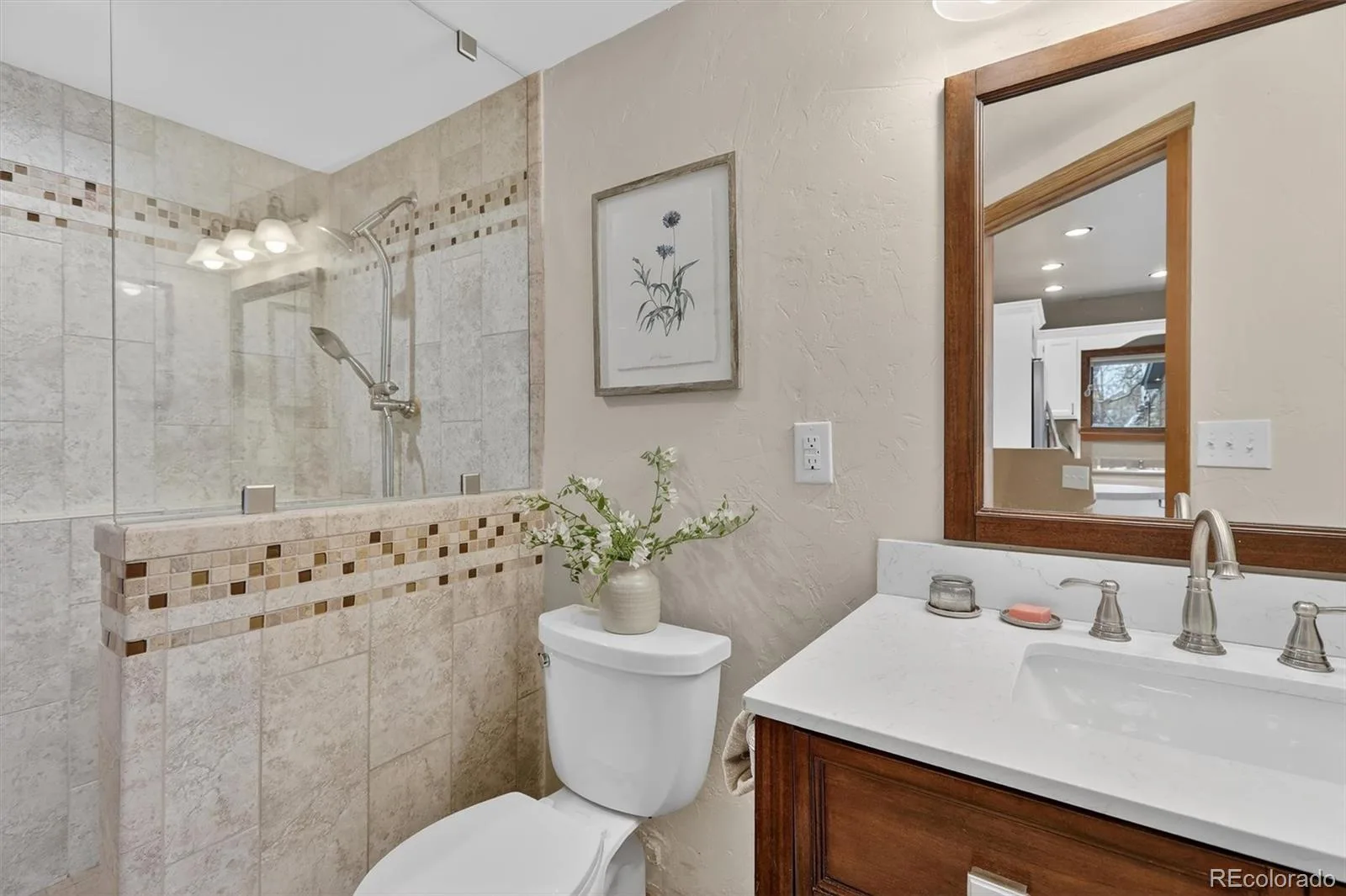 12421 W 9th Place Golden CO 80401 | MLS #REC4682829 07312026224857 1600 15
