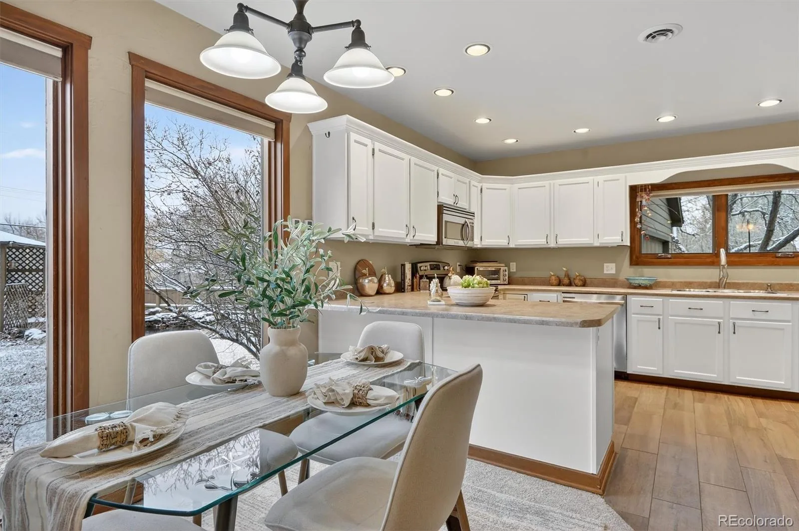 12421 W 9th Place Golden CO 80401 | MLS #REC4682829 07312026224857 1600 16