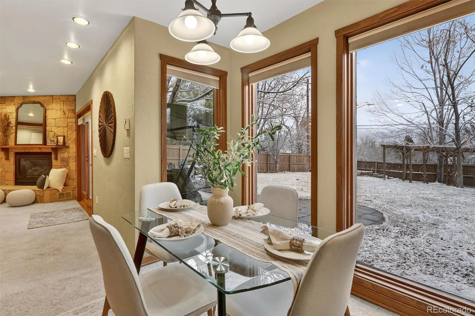 12421 W 9th Place Golden CO 80401 | MLS #REC4682829 07312026224857 1600 17