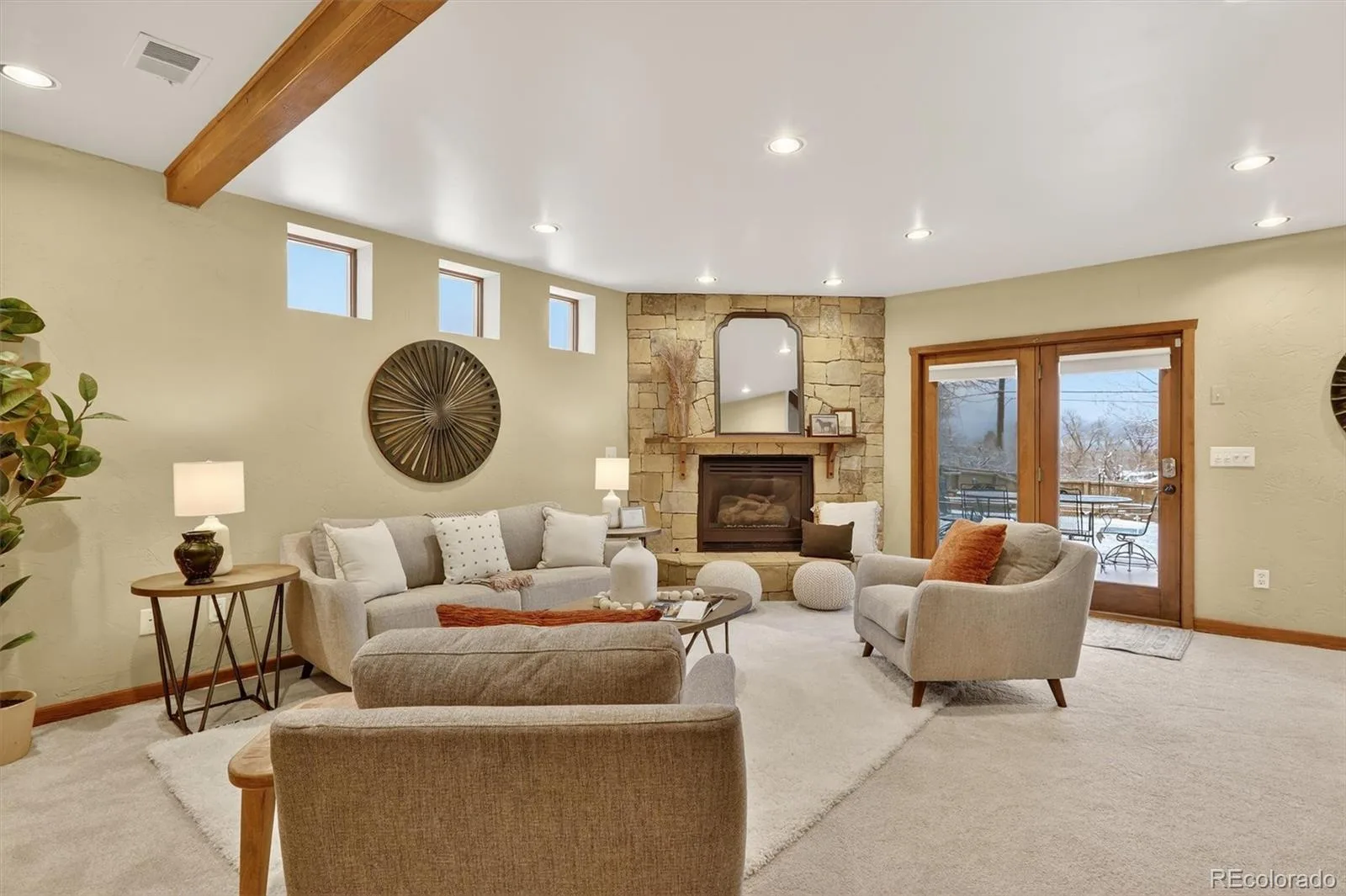 12421 W 9th Place Golden CO 80401 | MLS #REC4682829 07312026224857 1600 18