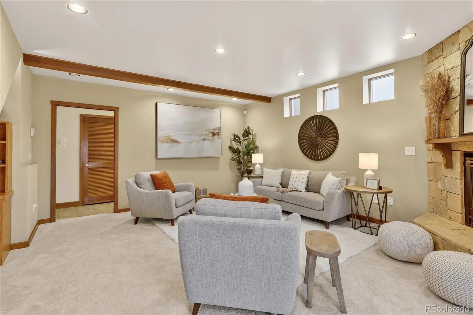 12421 W 9th Place Golden CO 80401 | MLS #REC4682829 07312026224857 1600 19