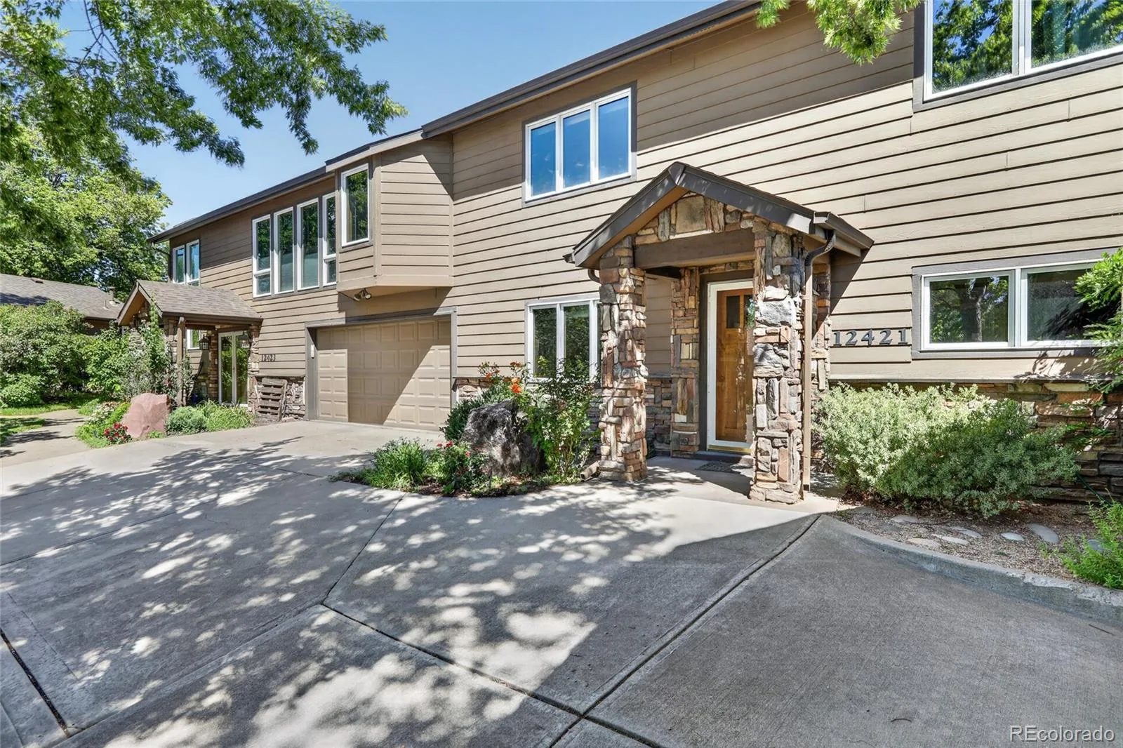 12421 W 9th Place Golden CO 80401 | MLS #REC4682829 07312026224857 1600 2