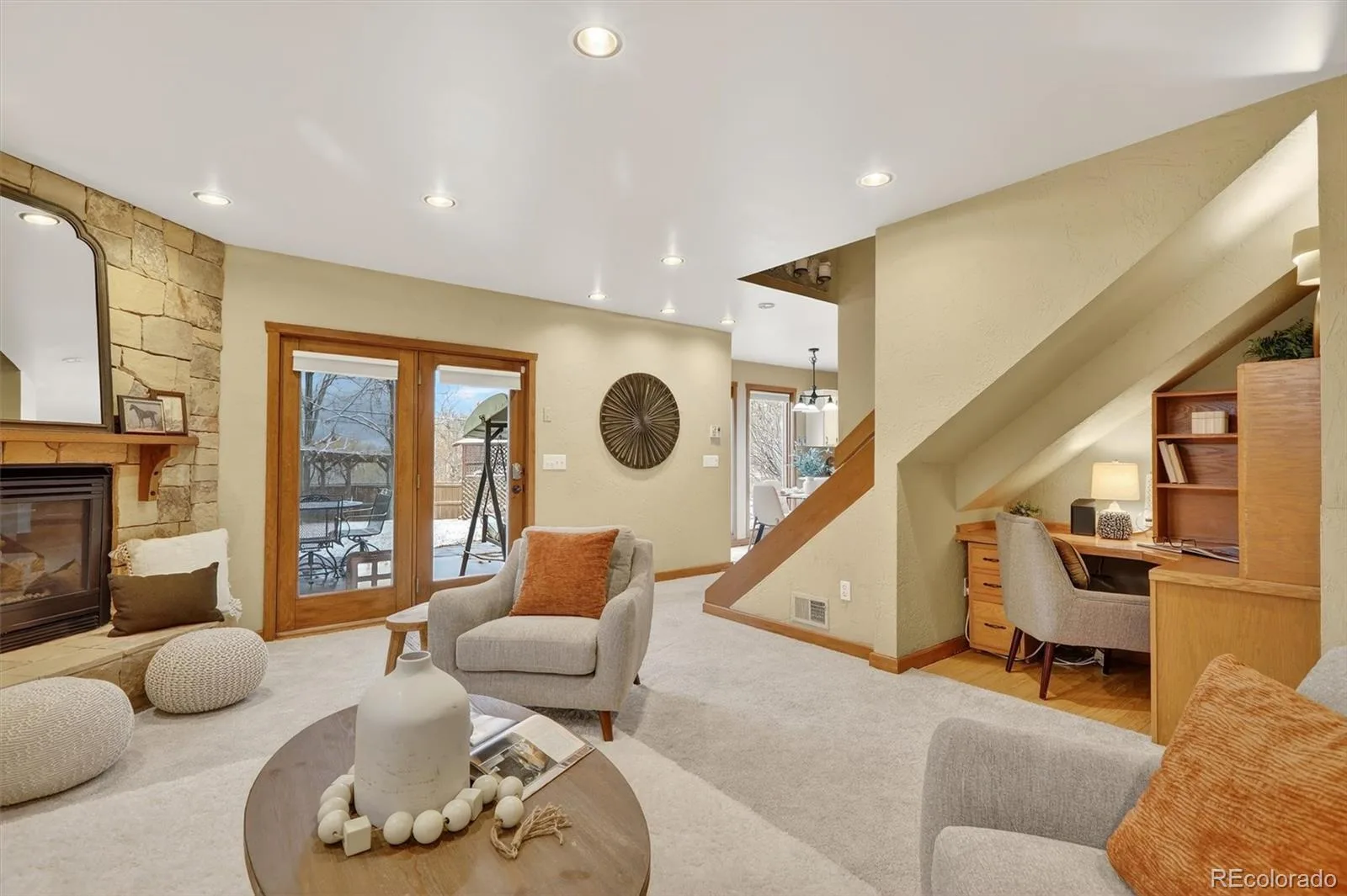 12421 W 9th Place Golden CO 80401 | MLS #REC4682829 07312026224857 1600 20