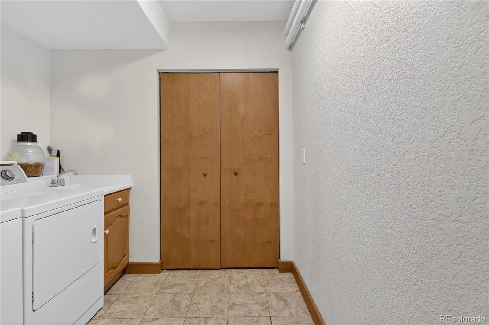 12421 W 9th Place Golden CO 80401 | MLS #REC4682829 07312026224857 1600 22