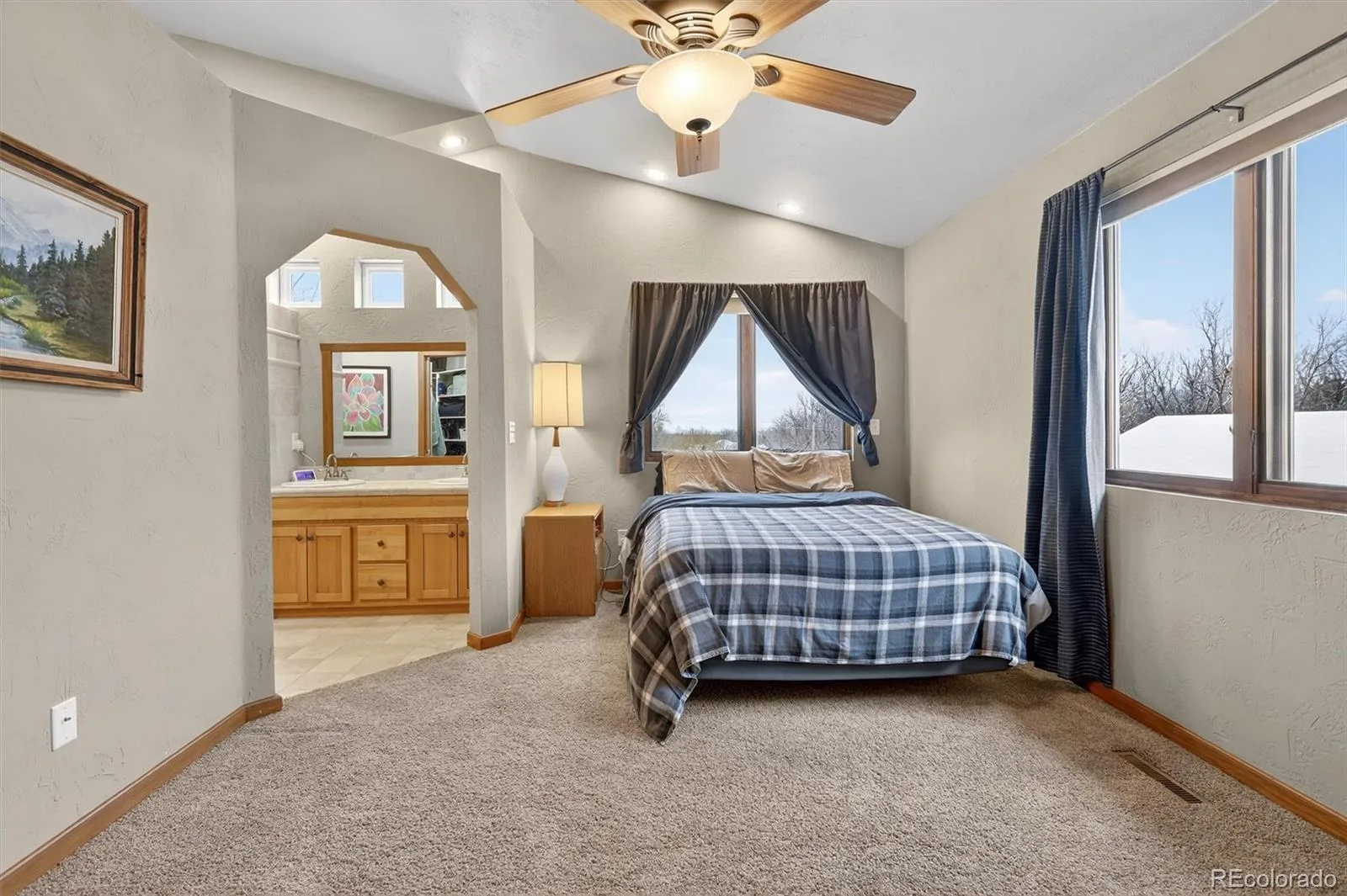 12421 W 9th Place Golden CO 80401 | MLS #REC4682829 07312026224857 1600 23