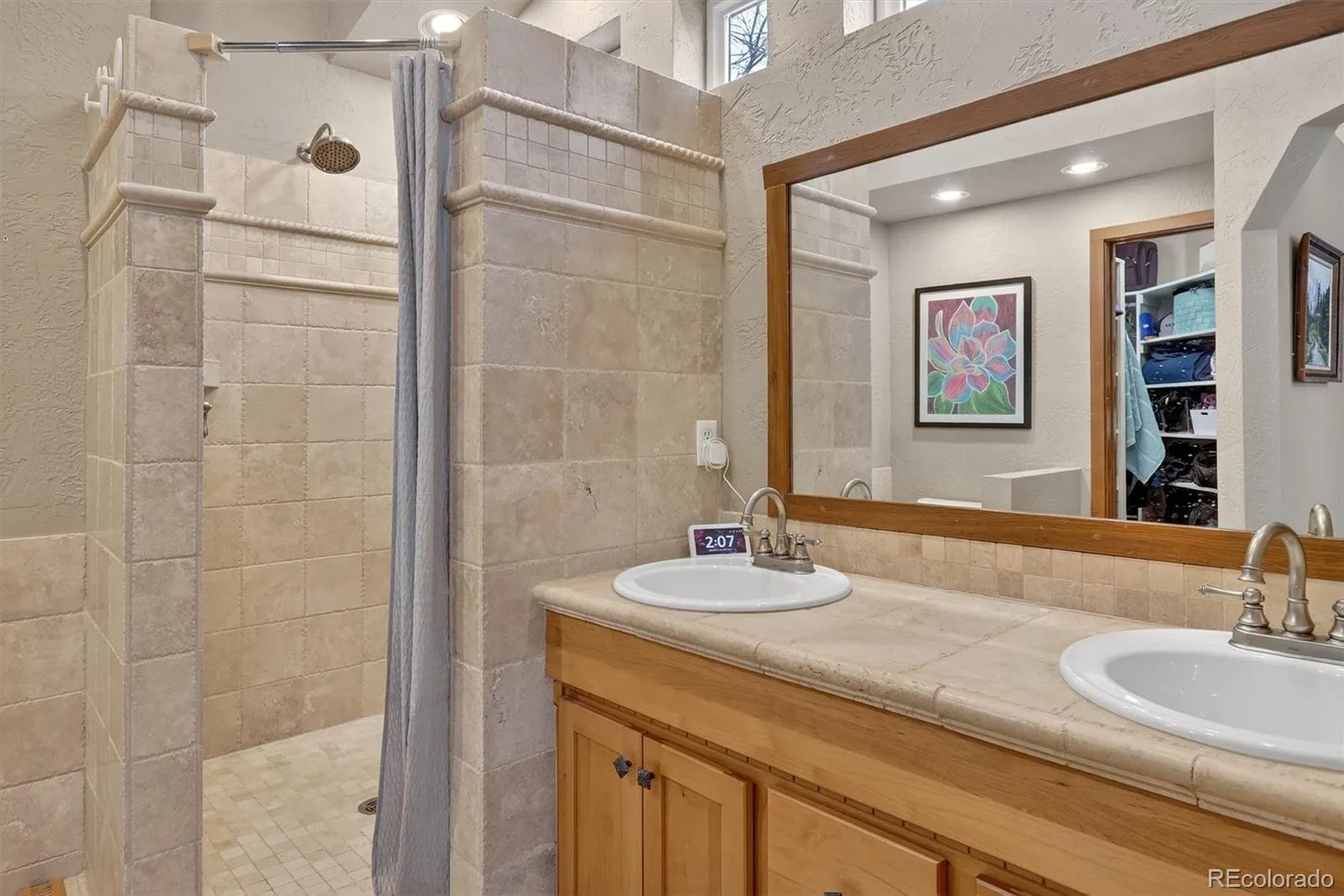 12421 W 9th Place Golden CO 80401 | MLS #REC4682829 07312026224857 1600 24