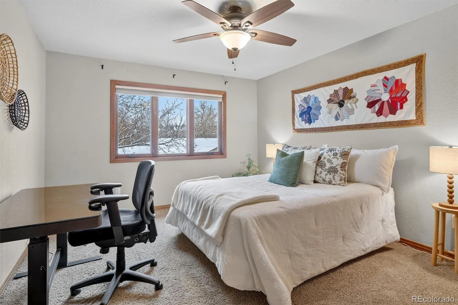 12421 W 9th Place Golden CO 80401 | MLS #REC4682829 07312026224857 1600 25