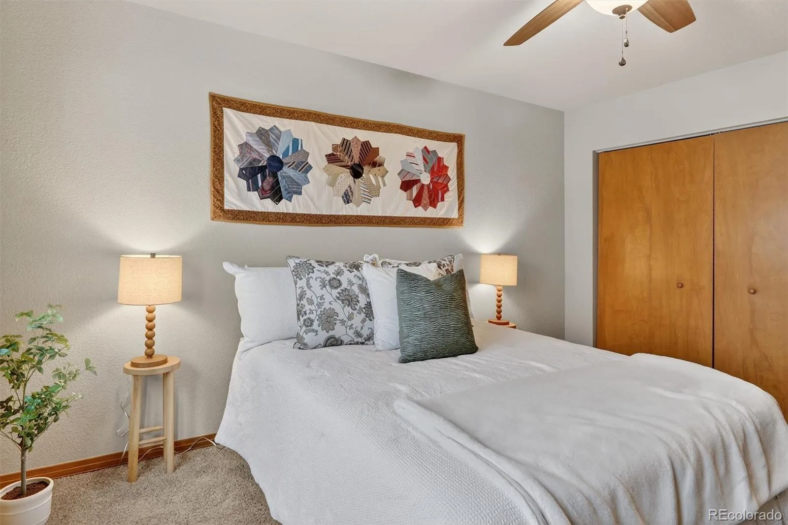 12421 W 9th Place Golden CO 80401 | MLS #REC4682829 07312026224857 1600 26