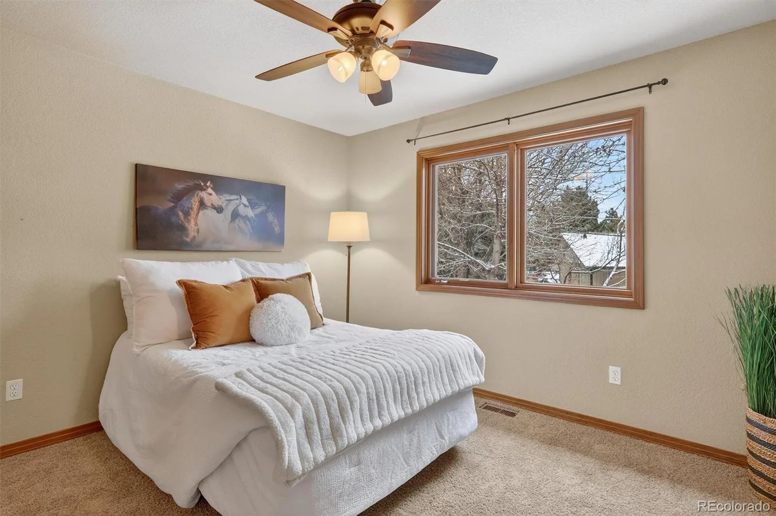 12421 W 9th Place Golden CO 80401 | MLS #REC4682829 07312026224857 1600 28