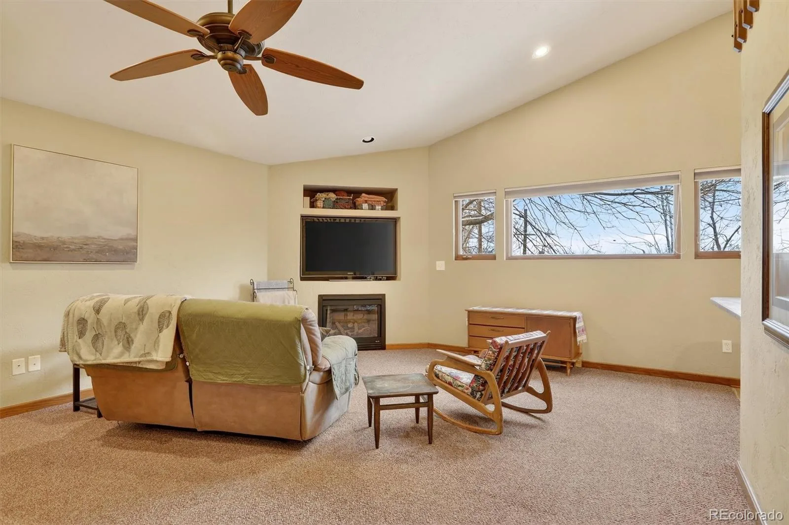 12421 W 9th Place Golden CO 80401 | MLS #REC4682829 07312026224857 1600 29