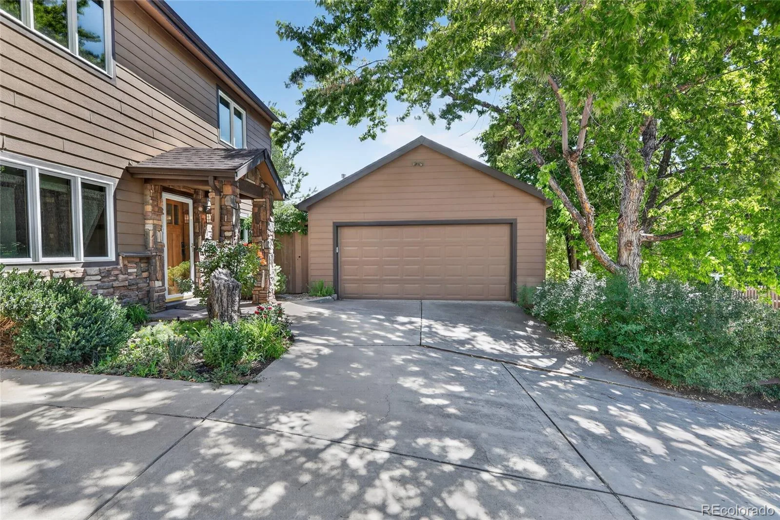 12421 W 9th Place Golden CO 80401 | MLS #REC4682829 07312026224857 1600 3