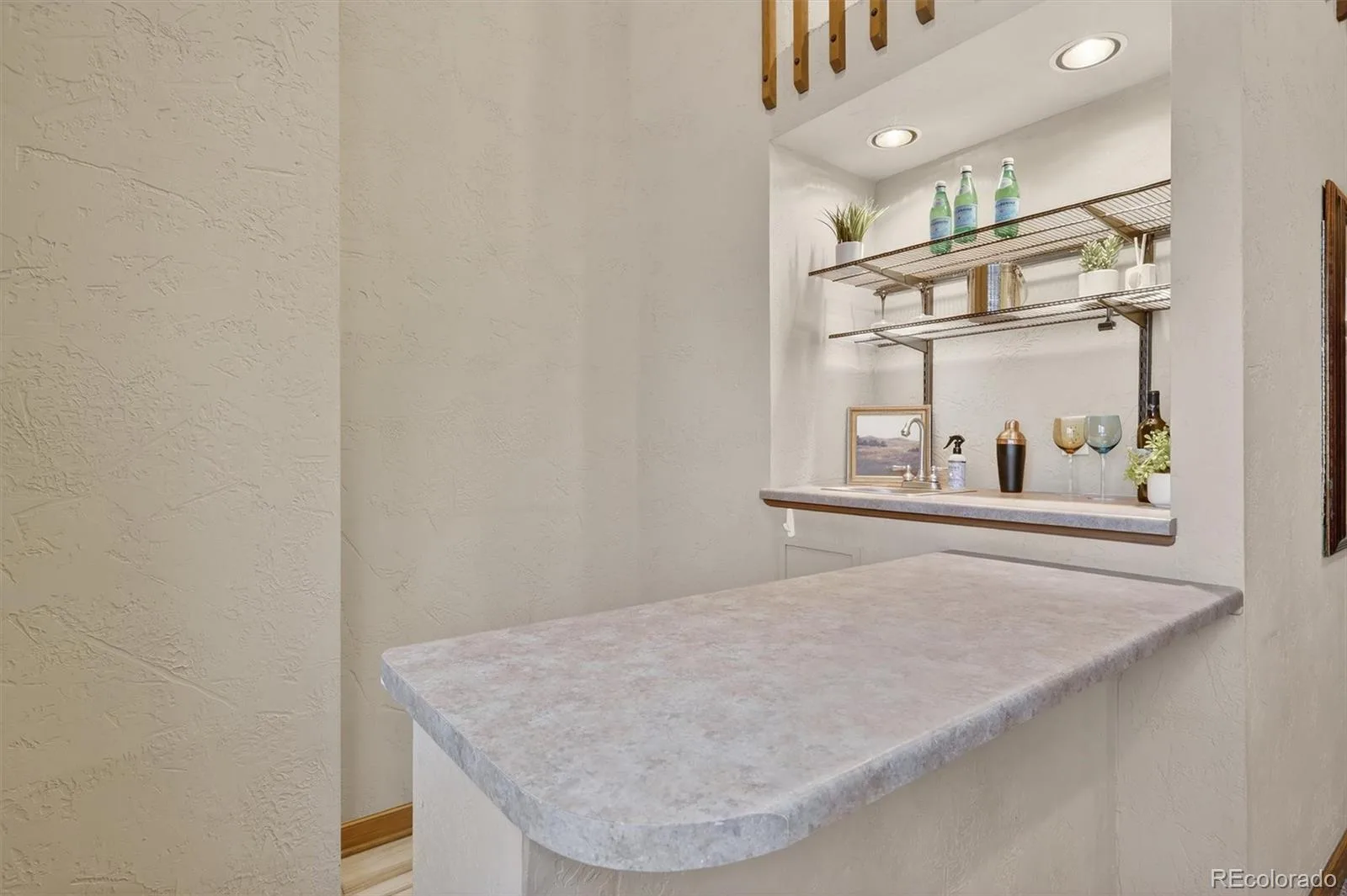 12421 W 9th Place Golden CO 80401 | MLS #REC4682829 07312026224857 1600 30