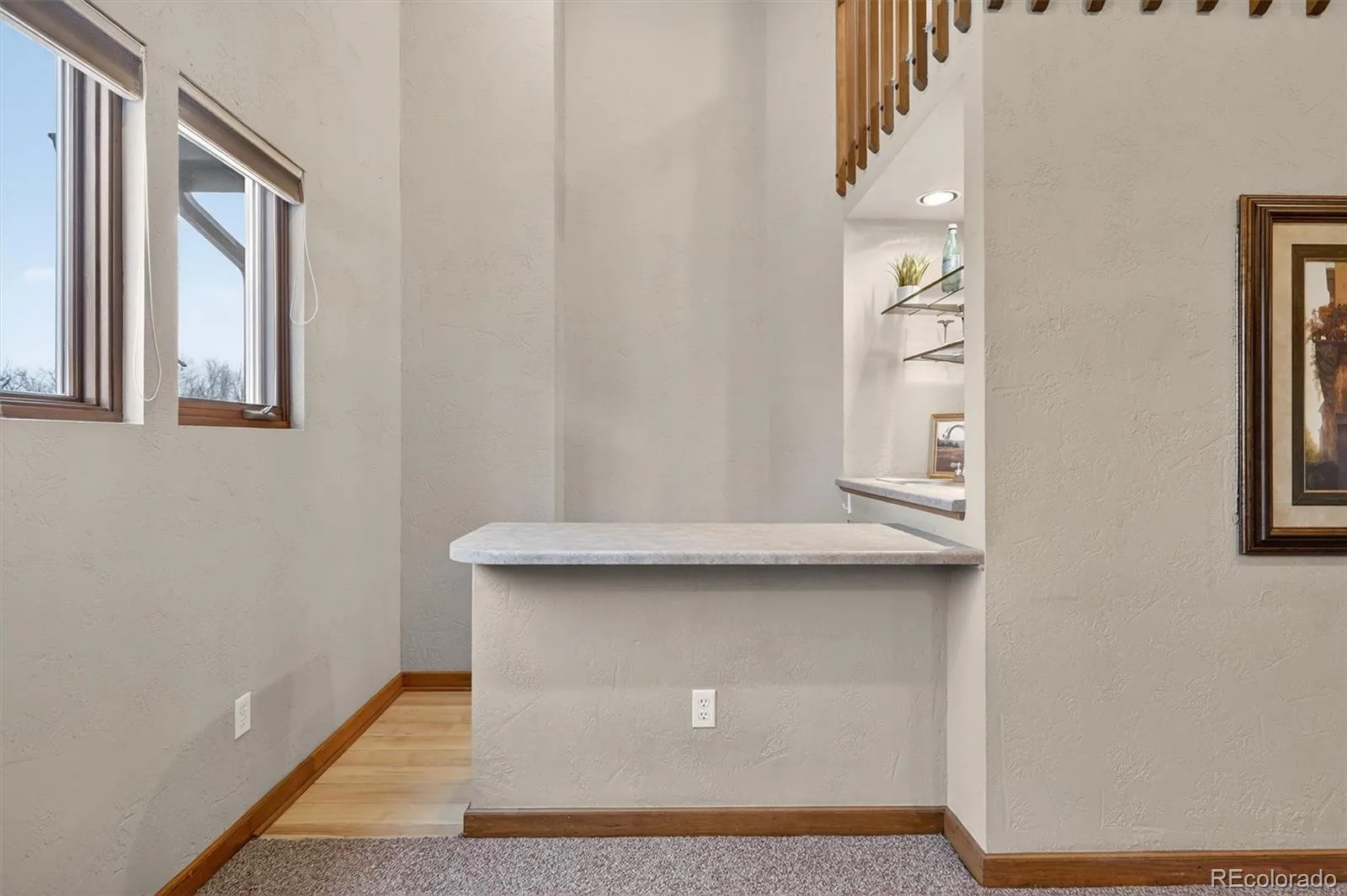 12421 W 9th Place Golden CO 80401 | MLS #REC4682829 07312026224857 1600 31