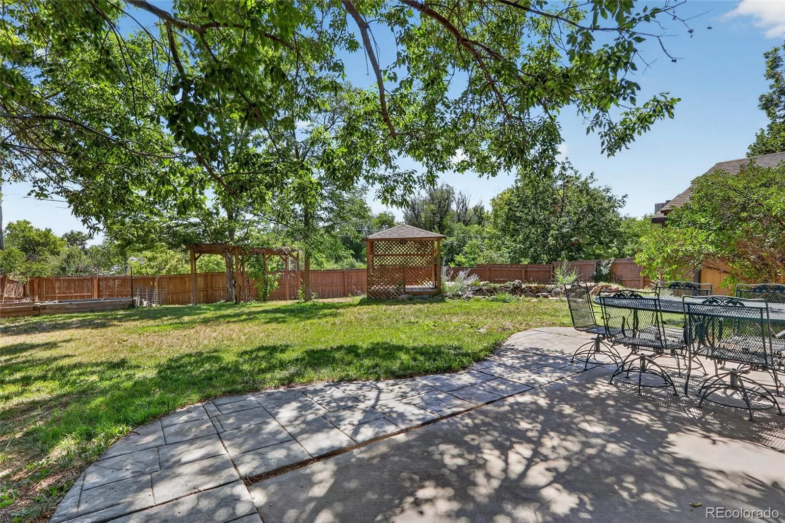 12421 W 9th Place Golden CO 80401 | MLS #REC4682829 07312026224857 1600 4
