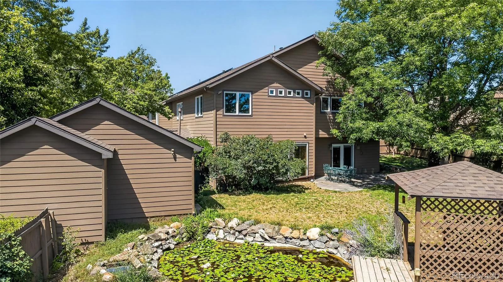 12421 W 9th Place Golden CO 80401 | MLS #REC4682829 07312026224857 1600 5