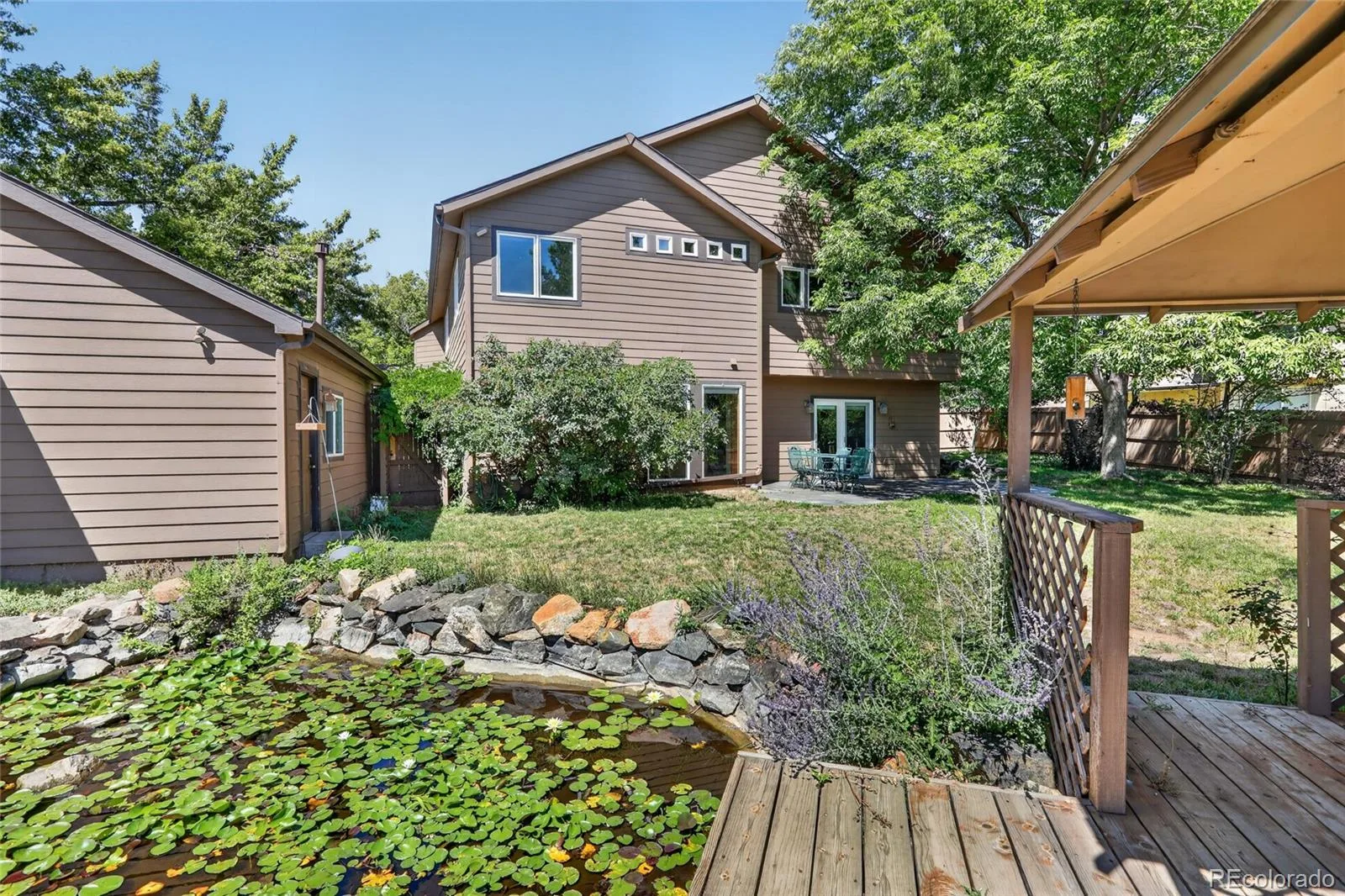 12421 W 9th Place Golden CO 80401 | MLS #REC4682829 07312026224857 1600 6